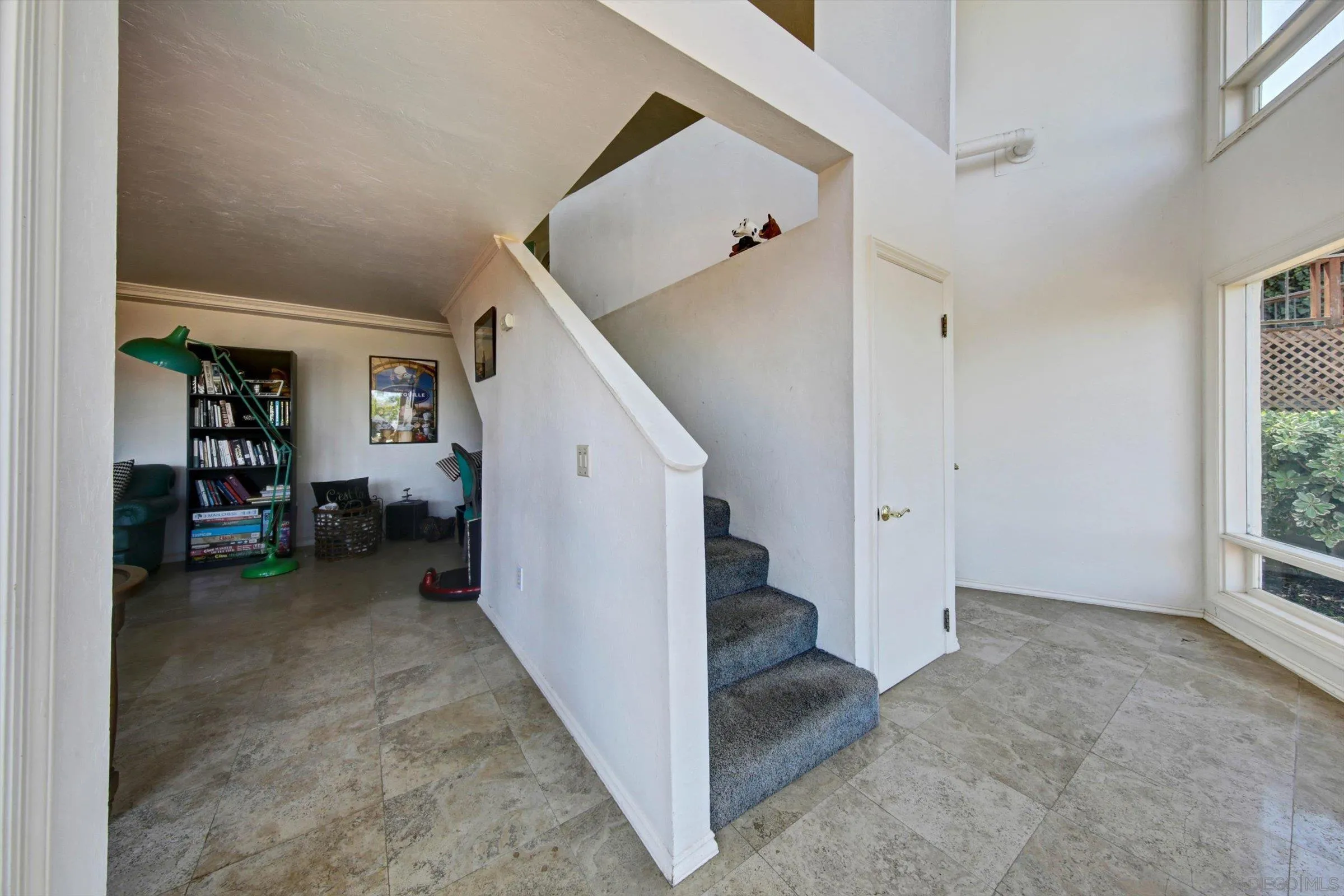 https://cdn.realtyfeed.com/cdn/127/260010729/4b9c511328253ead9fddfaec82c2d4a3.webp