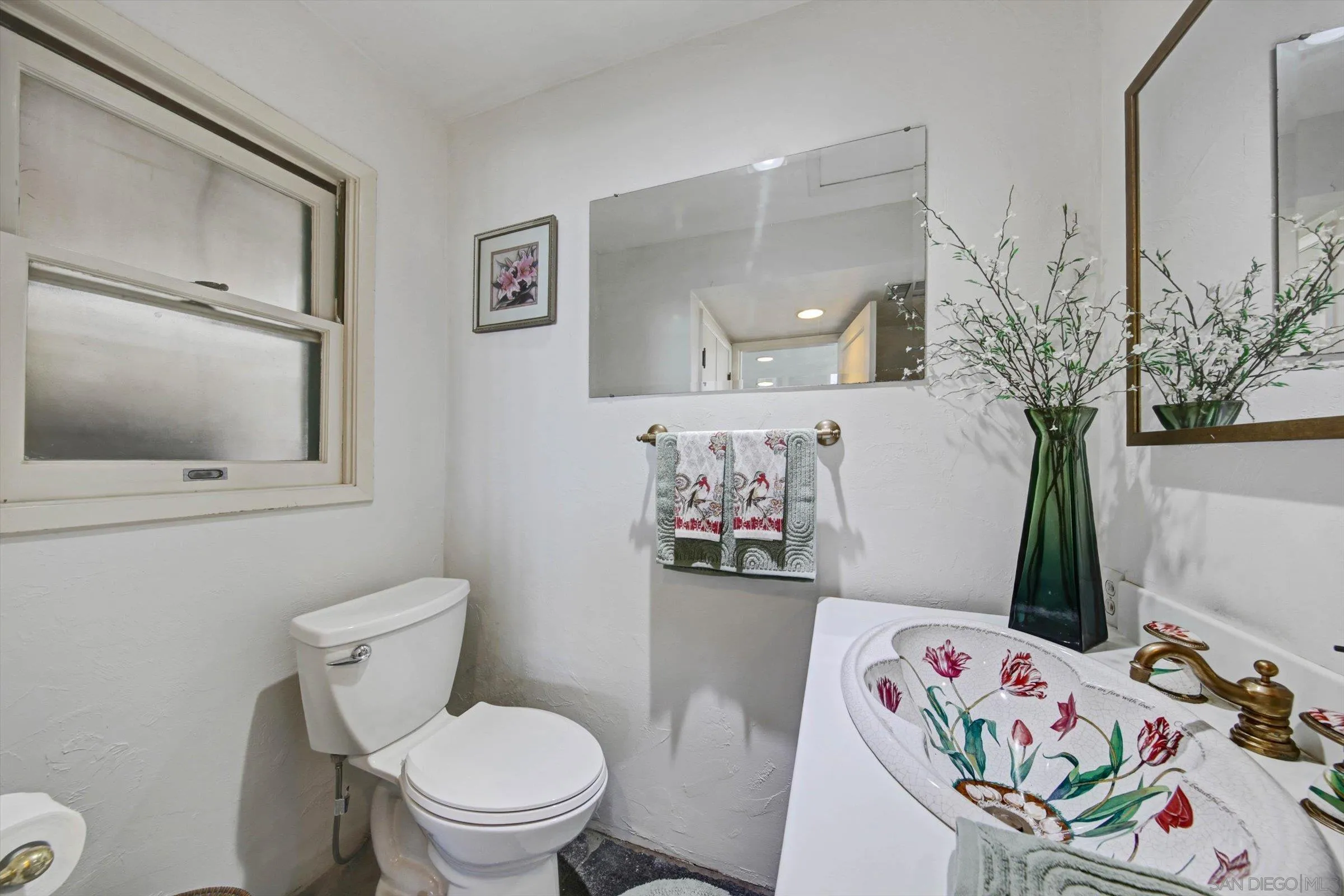 https://cdn.realtyfeed.com/cdn/127/260010729/4c2fc5ee231f3159b4666702da000b0b.webp