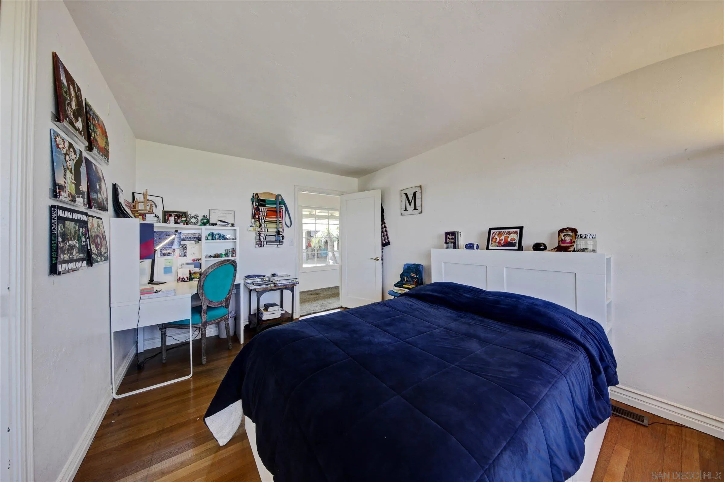 https://cdn.realtyfeed.com/cdn/127/260010729/6aa902eccbcd3014db05ad515760133b.webp
