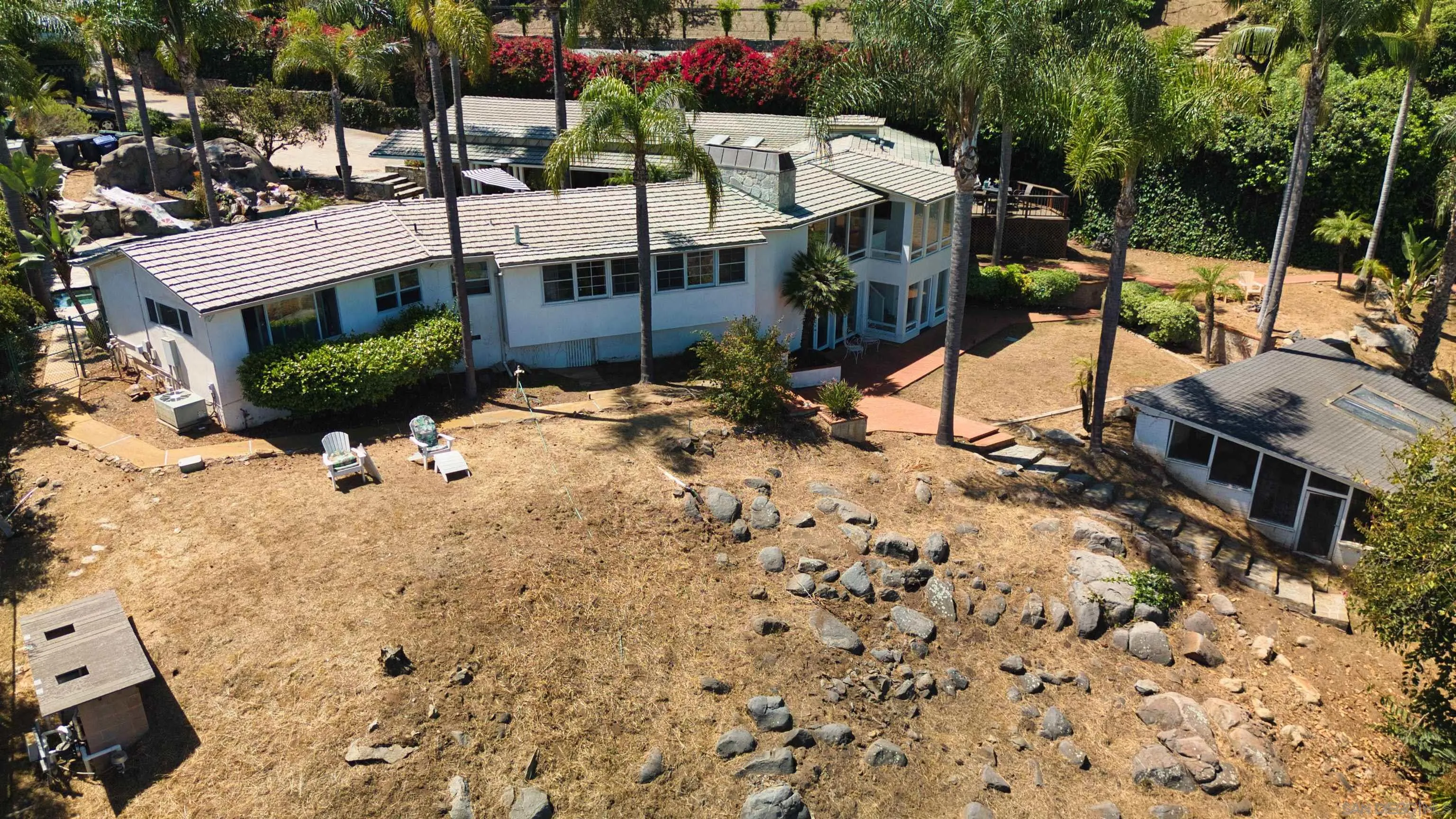 https://cdn.realtyfeed.com/cdn/127/260010729/89bcbe20bbac6ce682cb55f711da8705.webp