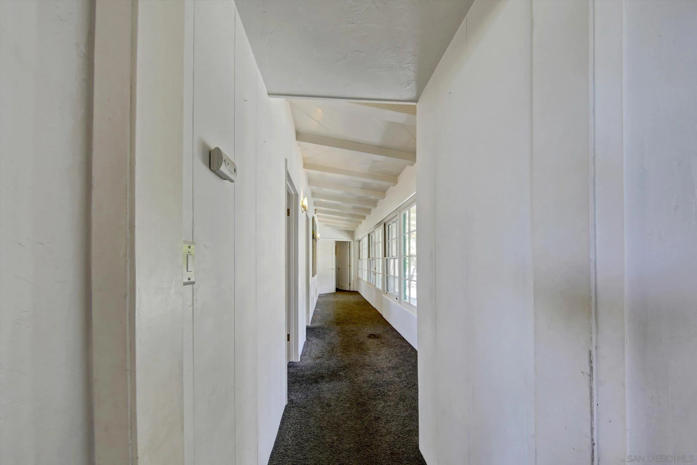 https://cdn.realtyfeed.com/cdn/127/260010729/a78ceb1bc827ae2bfa54ae1a31d4690c.webp