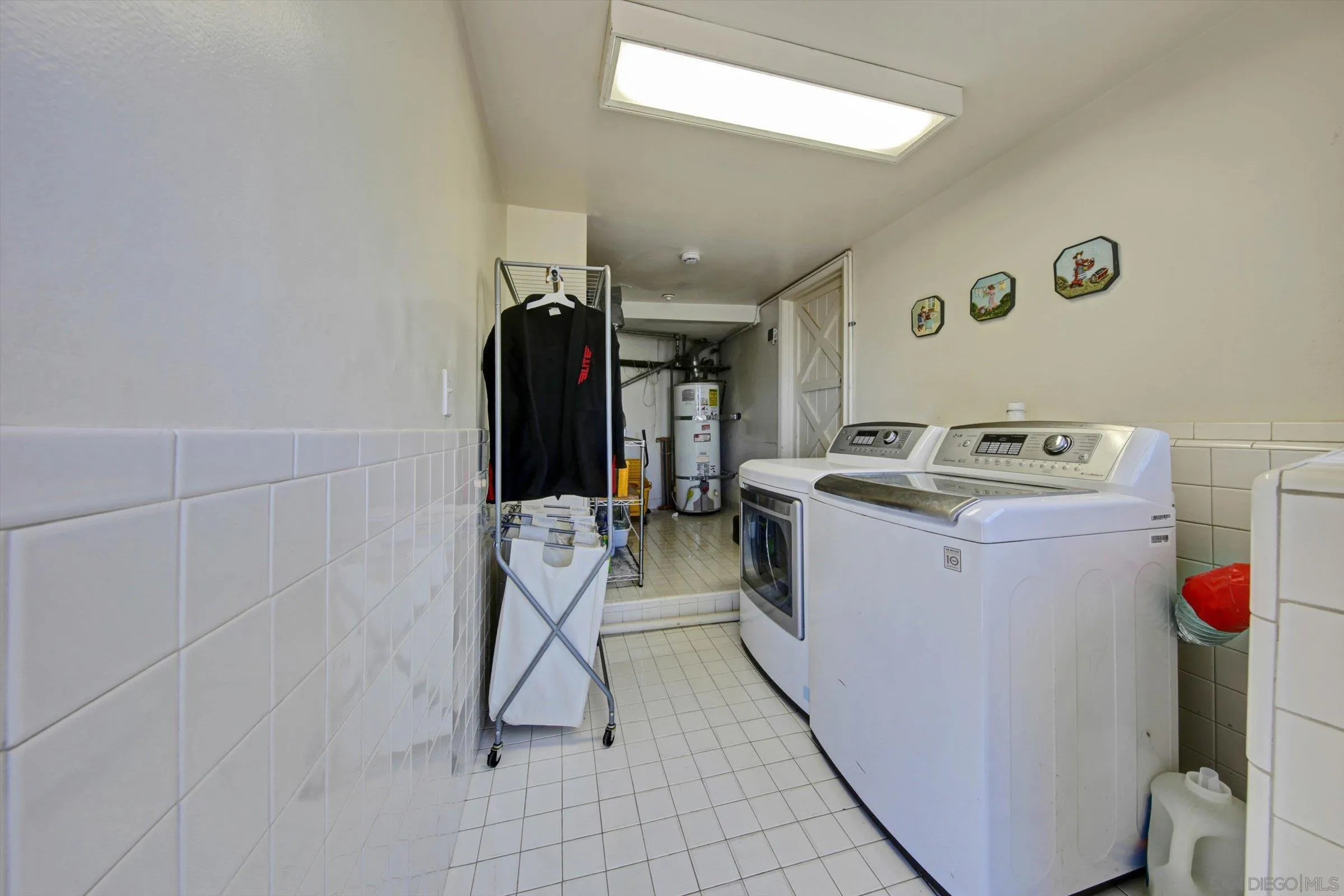 https://cdn.realtyfeed.com/cdn/127/260010729/b28eb3bf95101ce4c3337c601c1cc5f1.webp