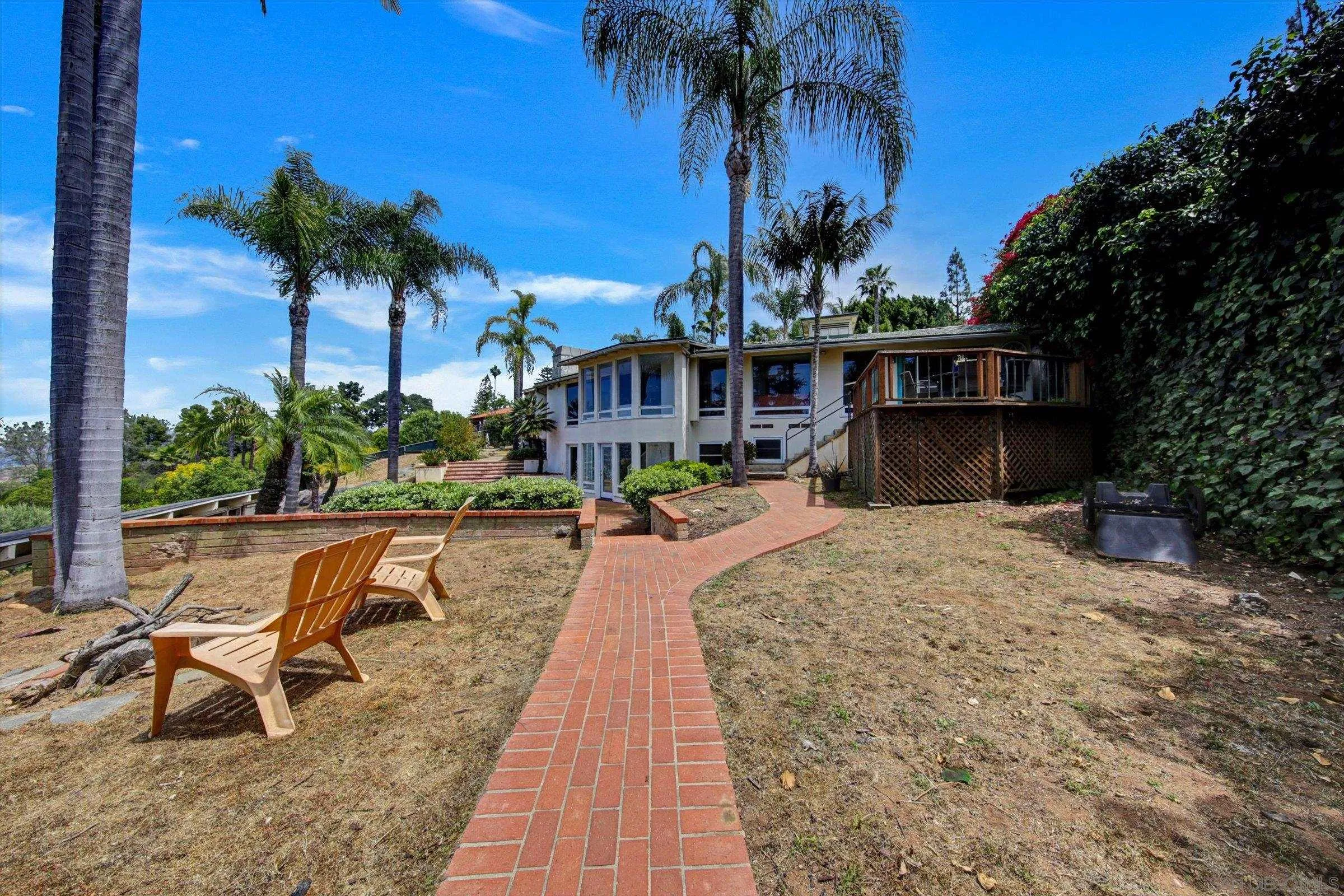 https://cdn.realtyfeed.com/cdn/127/260010729/bbd0e9f931d80c1815cbf4a385081d22.webp
