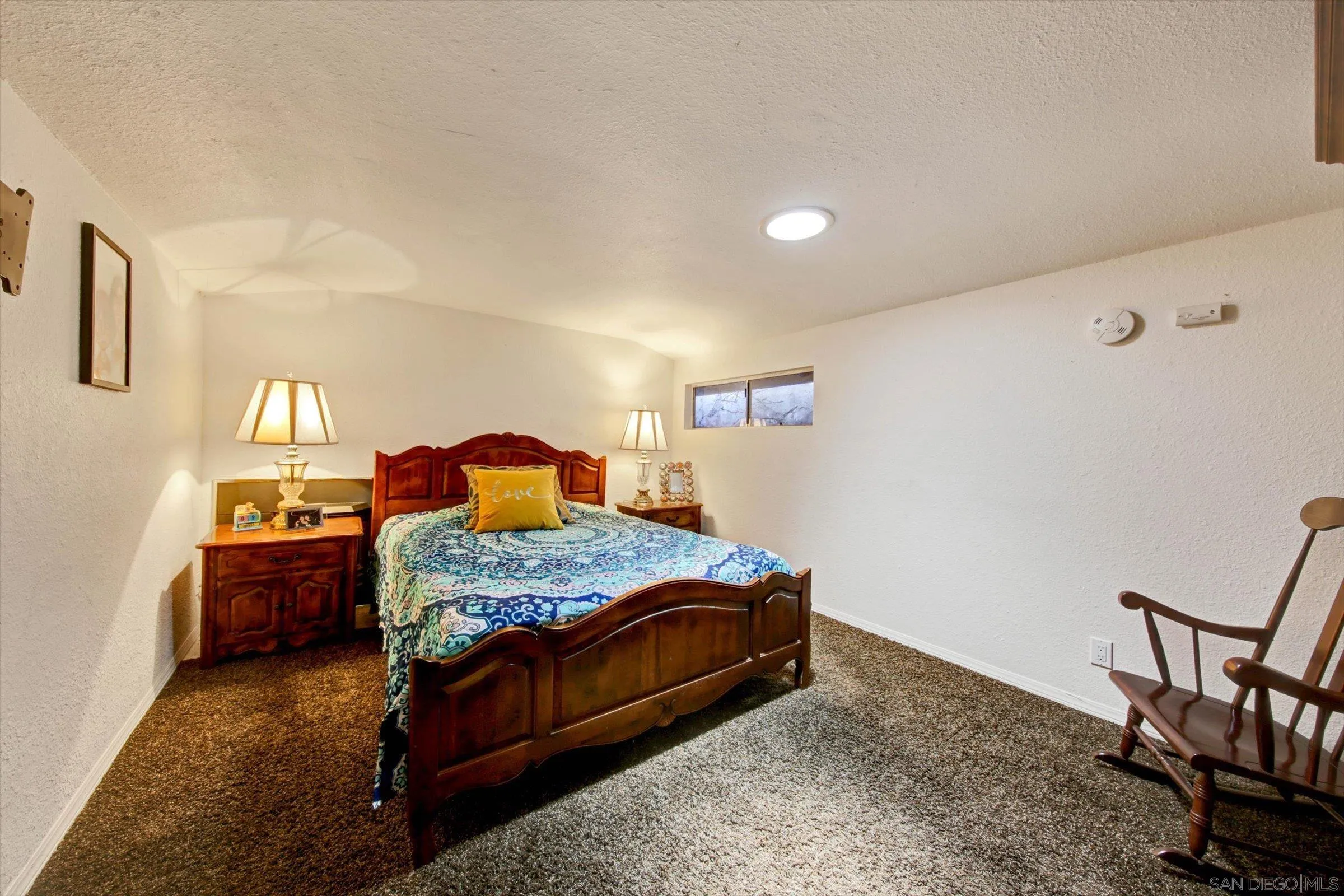 https://cdn.realtyfeed.com/cdn/127/260010729/d5b89f79b398a6d82a1ff8ba96691ccc.webp