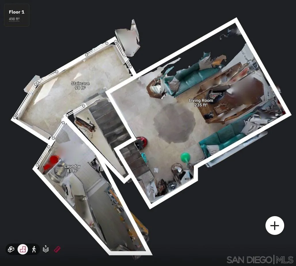 https://cdn.realtyfeed.com/cdn/127/260010729/d7a6d5ffc2e7d8ba95621ea795c579ed.webp
