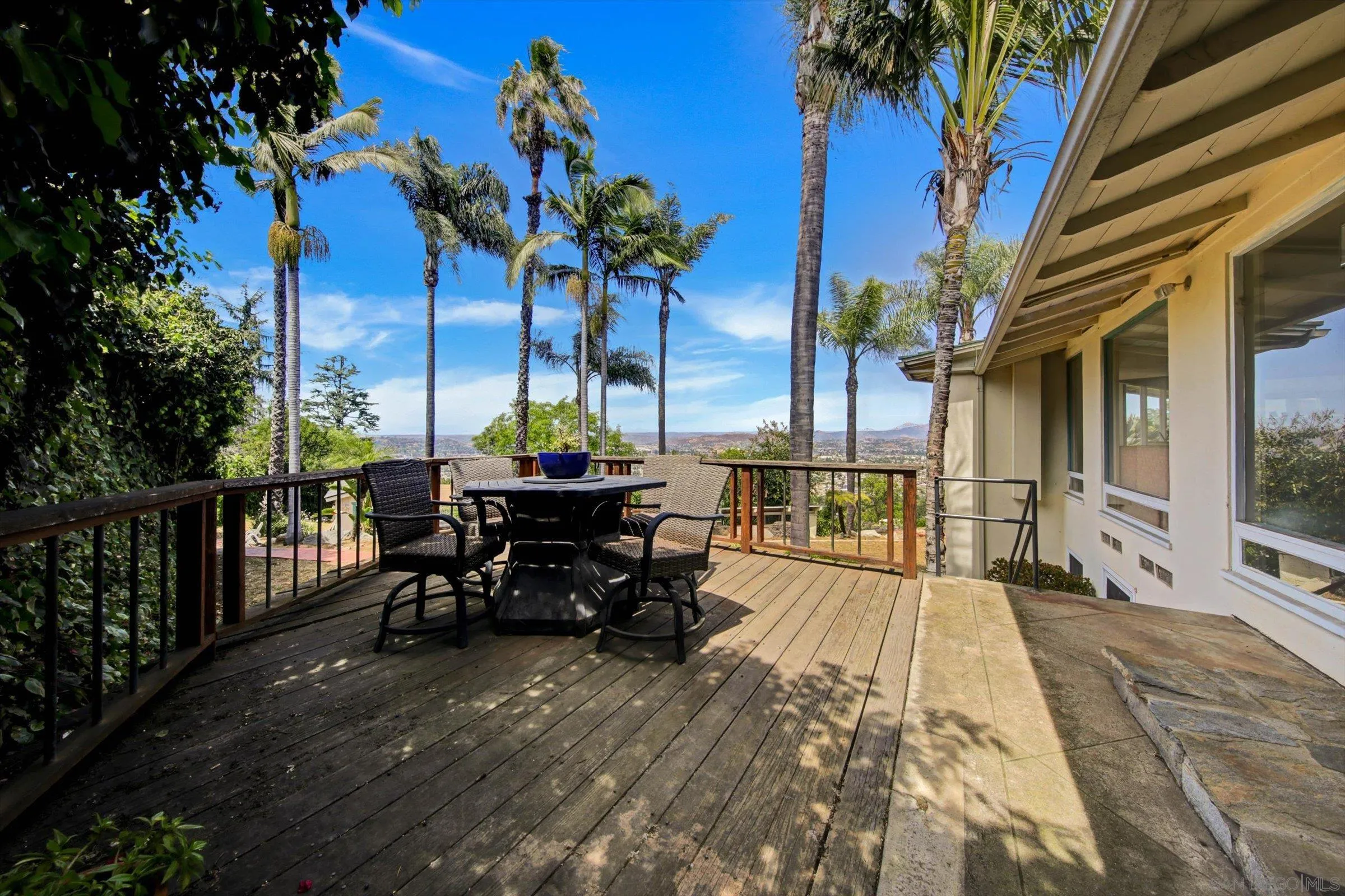 https://cdn.realtyfeed.com/cdn/127/260010729/dd8d39741b15256bfcf7217a5cffe45f.webp