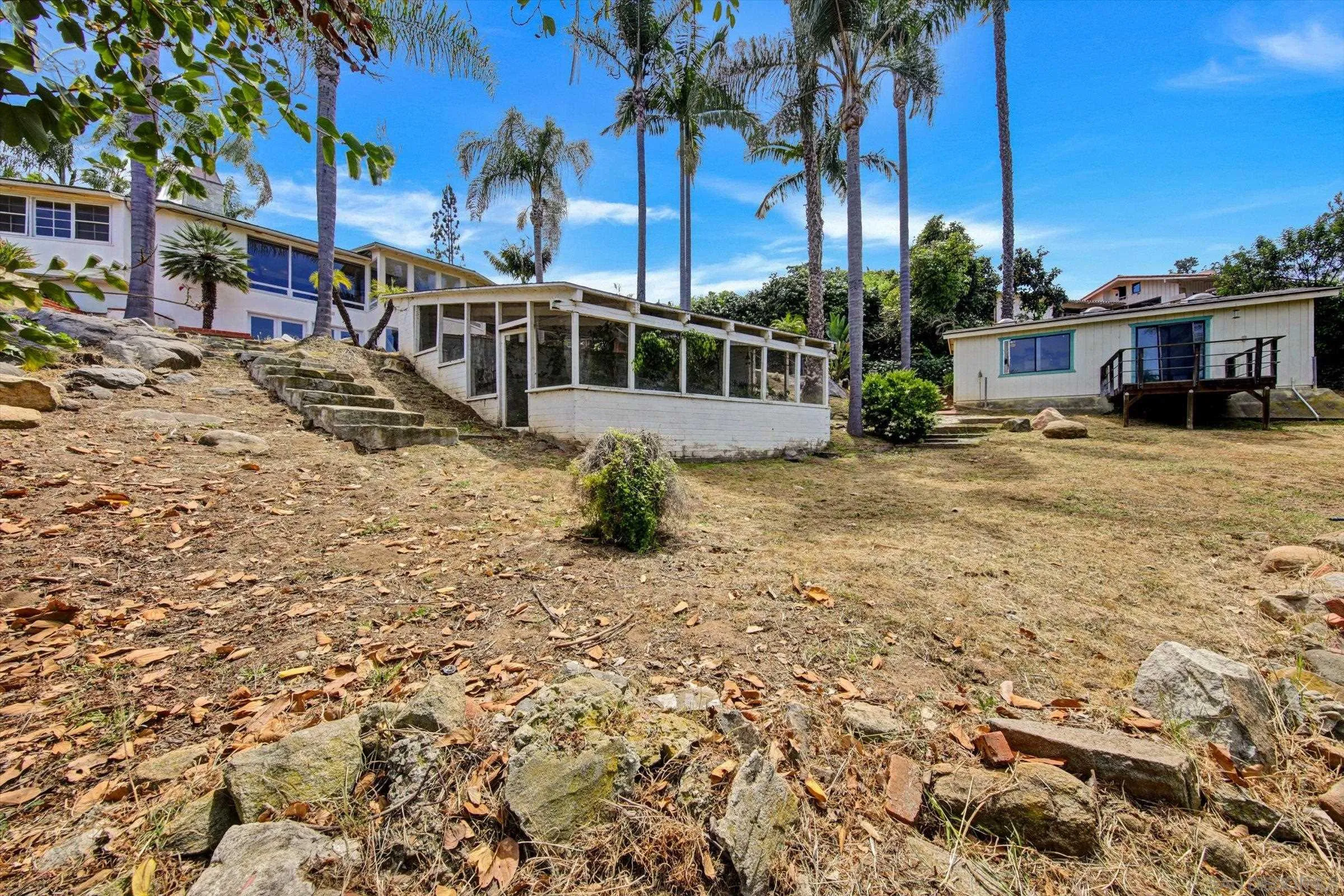 https://cdn.realtyfeed.com/cdn/127/260010729/e88ac04df385c2b1825490ae89b973ca.webp