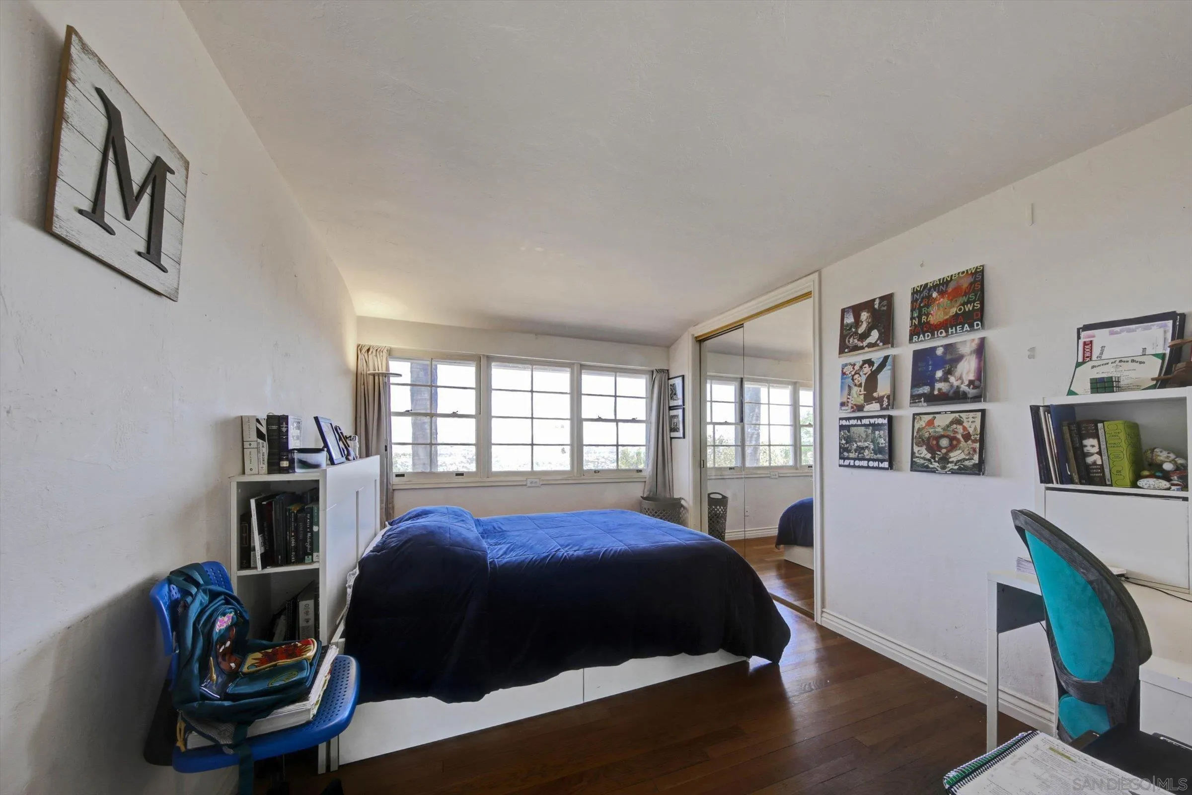https://cdn.realtyfeed.com/cdn/127/260010729/e8fbbc29b8ba1be4ba20fb3b027cad7a.webp