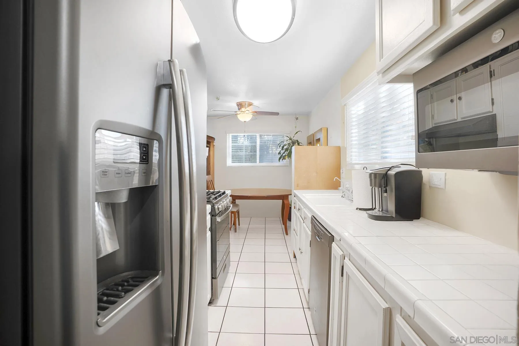https://cdn.realtyfeed.com/cdn/127/260010730/16d3f0a2ecf8da880caa3055770b43f6.webp