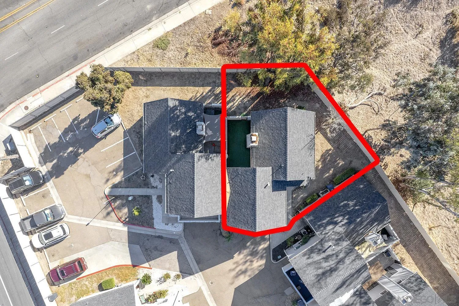 https://cdn.realtyfeed.com/cdn/127/260010730/6f8a409302996bab275811be97e9b0dd.webp