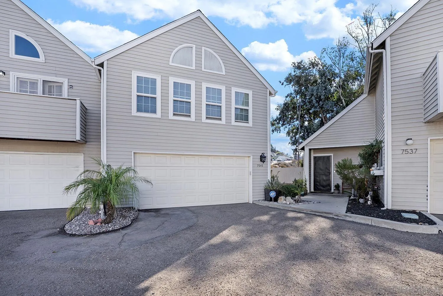 https://cdn.realtyfeed.com/cdn/127/260010730/71605d8e78432b131a222f71197301b3.webp