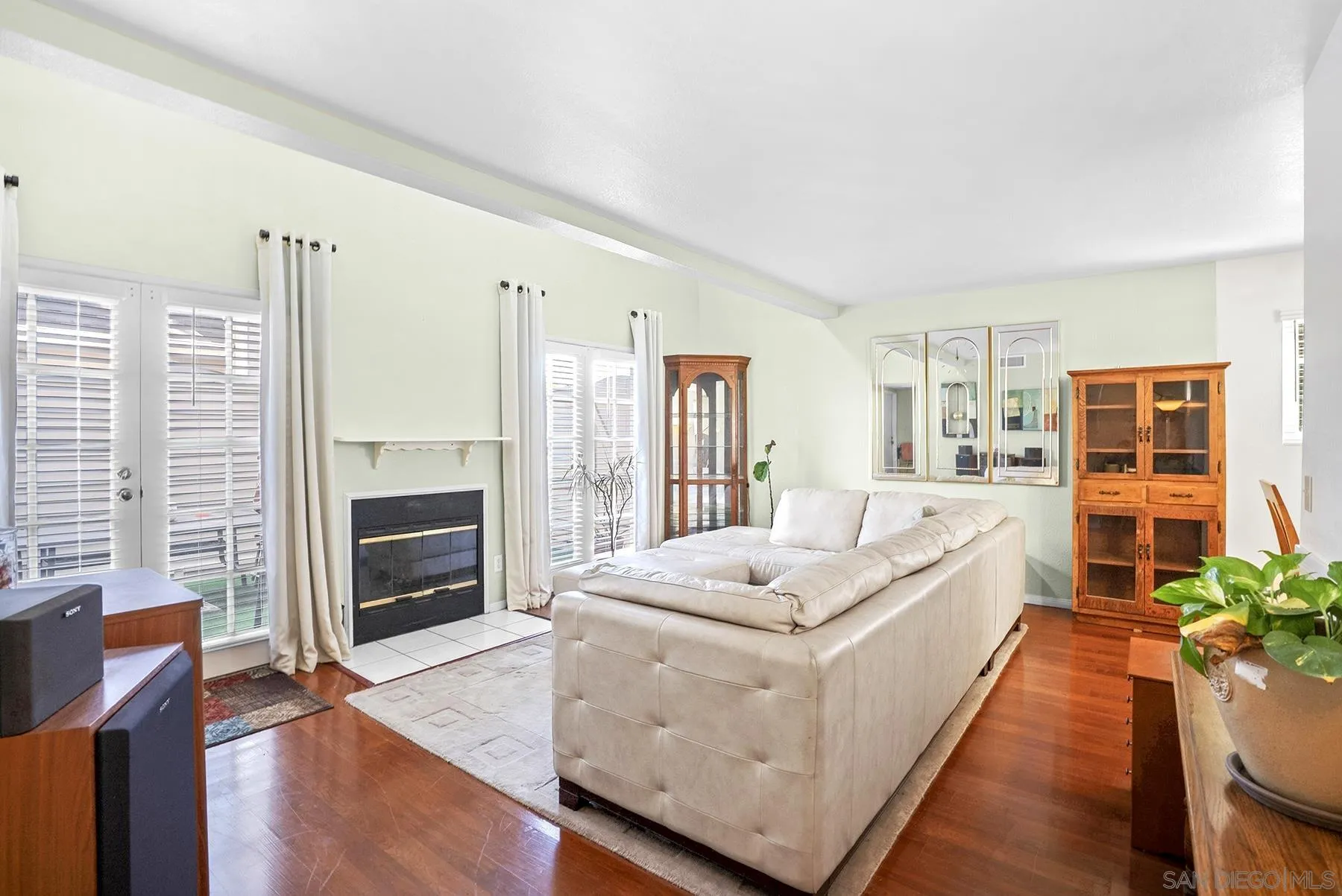 https://cdn.realtyfeed.com/cdn/127/260010730/72c4dffa1fd409620dc0e4778f2fb46f.webp