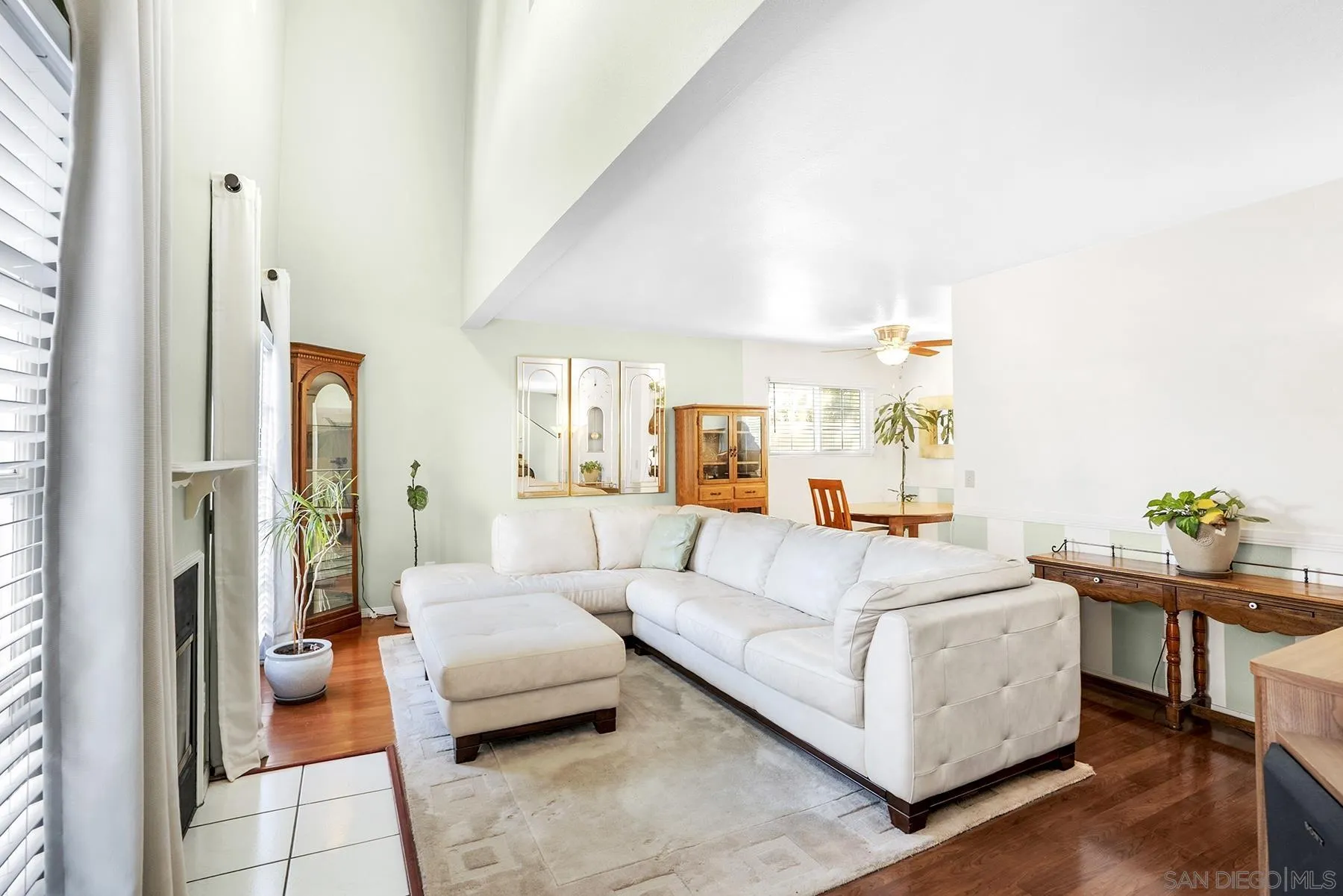 https://cdn.realtyfeed.com/cdn/127/260010730/7ba6076ee57dd34c0086d578d00686ff.webp
