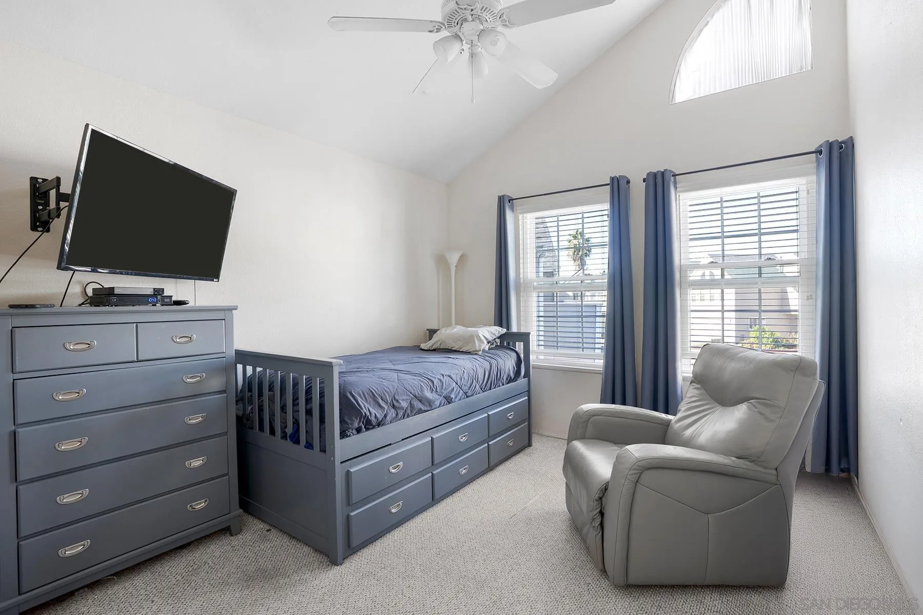 https://cdn.realtyfeed.com/cdn/127/260010730/98533d8f0949592e4d8ab2d4d985ad19.webp