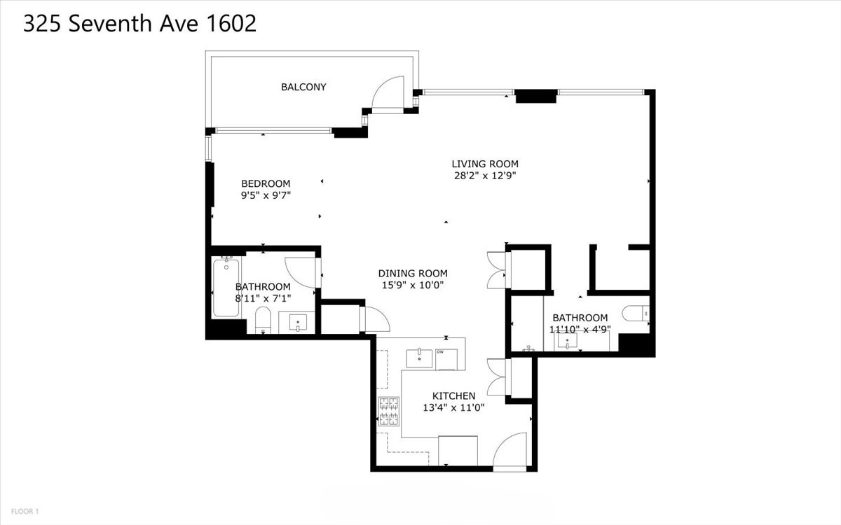 https://cdn.realtyfeed.com/cdn/127/260010732/413cf1486dd691e1d01a9420d4b5d9fc.jpg
