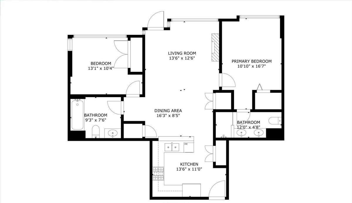 https://cdn.realtyfeed.com/cdn/127/260010732/ac7232634e6fda05af04a9fe9672da17.jpg