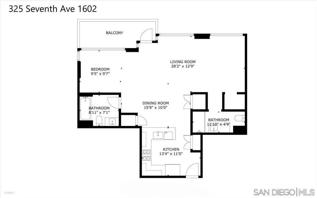 Photo #64: 260010732 Listing: Photo #64