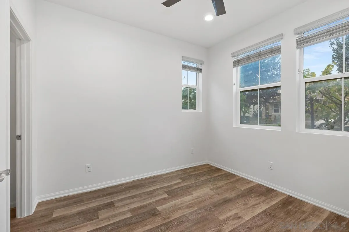 https://cdn.realtyfeed.com/cdn/127/260010734/06c106ee598cde2ded46c67003060e07.webp