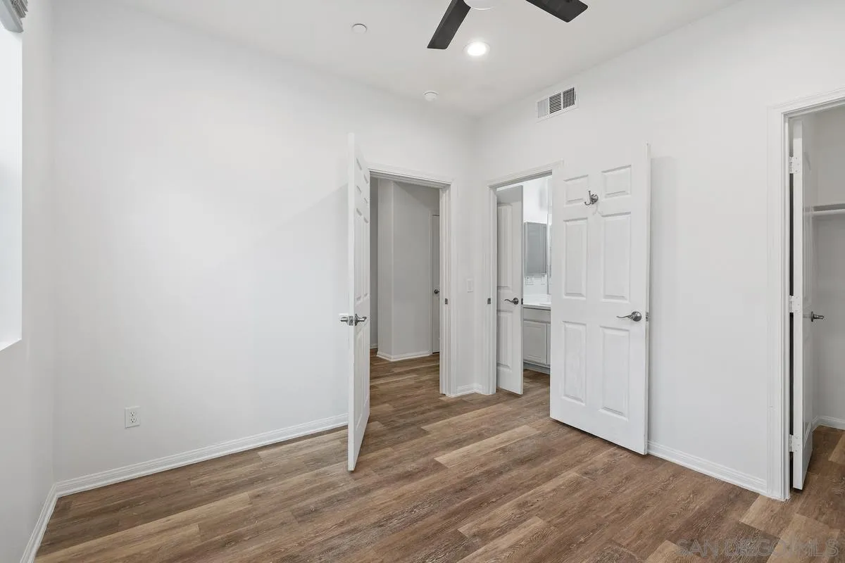 https://cdn.realtyfeed.com/cdn/127/260010734/a6e2f4aa39617031af6b6640d8946b69.webp