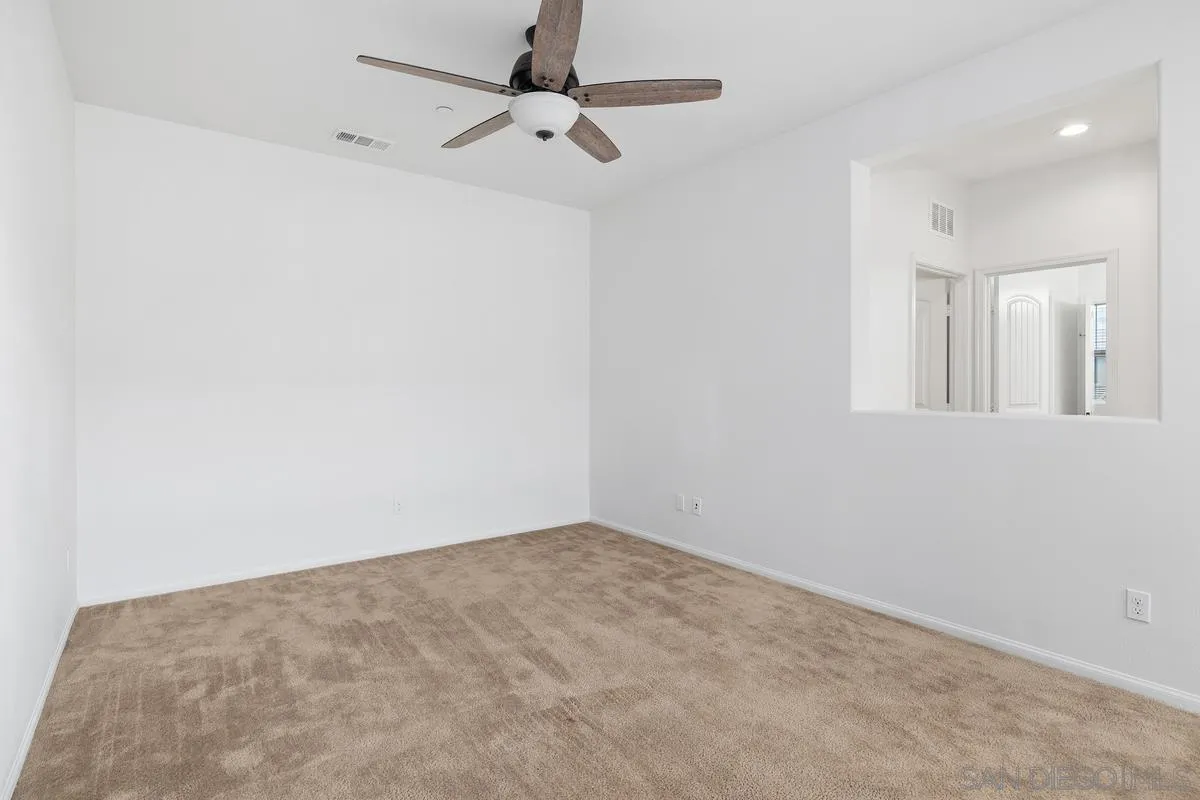 https://cdn.realtyfeed.com/cdn/127/260010734/b00016b52fff68db7e7c2016b8744c06.webp