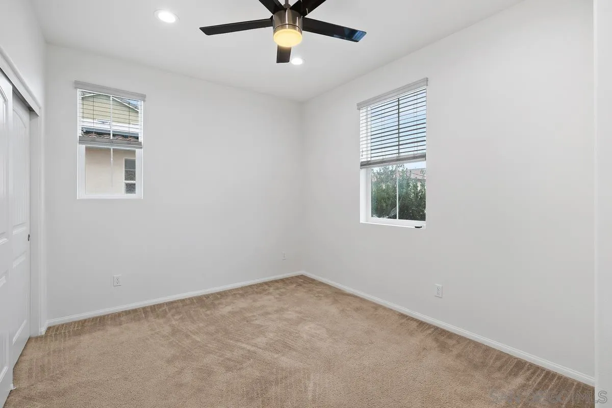 https://cdn.realtyfeed.com/cdn/127/260010734/ed8c0f8f77976285832719b6d73b2eb2.webp