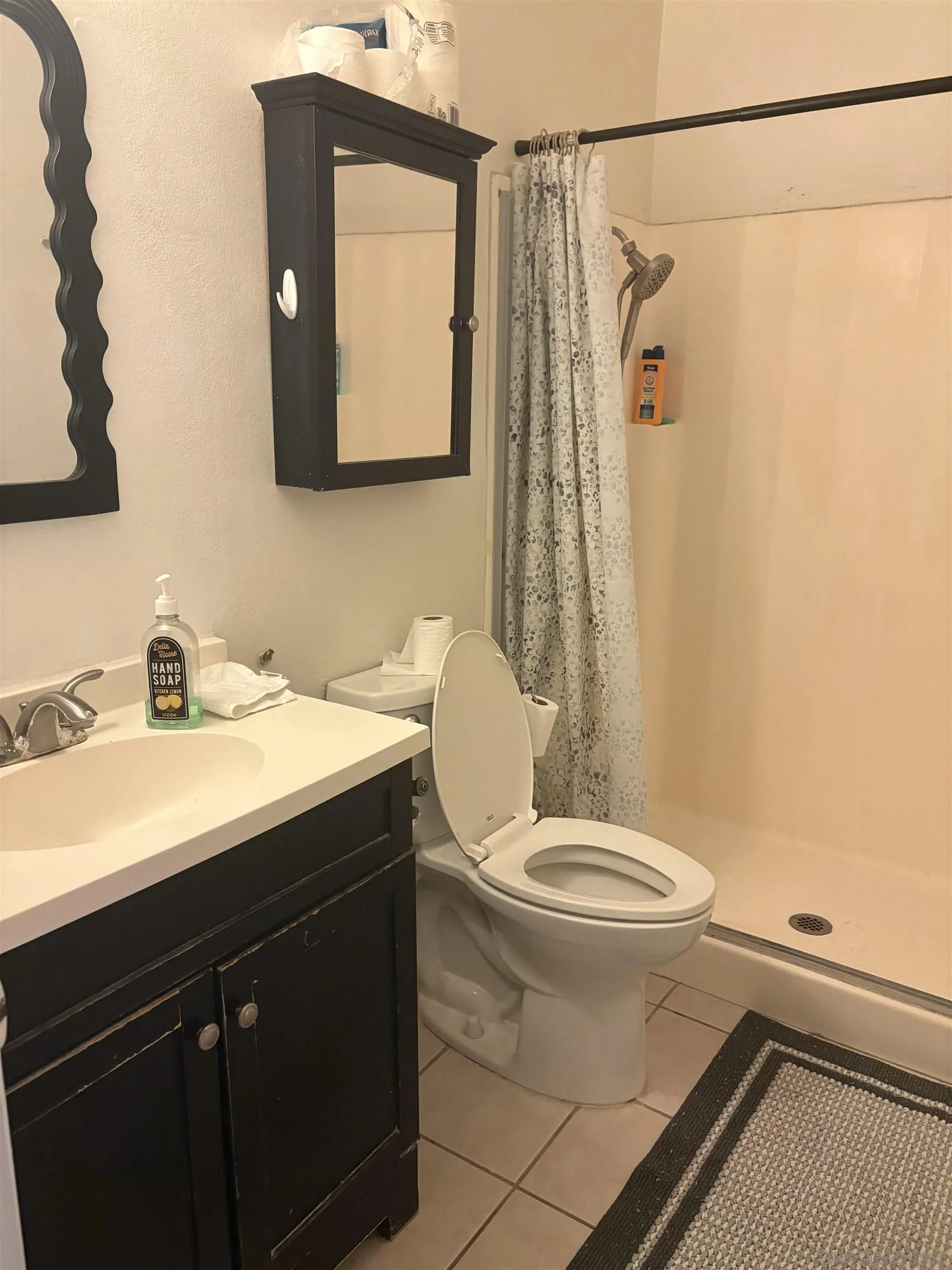 https://cdn.realtyfeed.com/cdn/127/260010735/0f6ec56073acf4f003581df592ea7c4c.webp