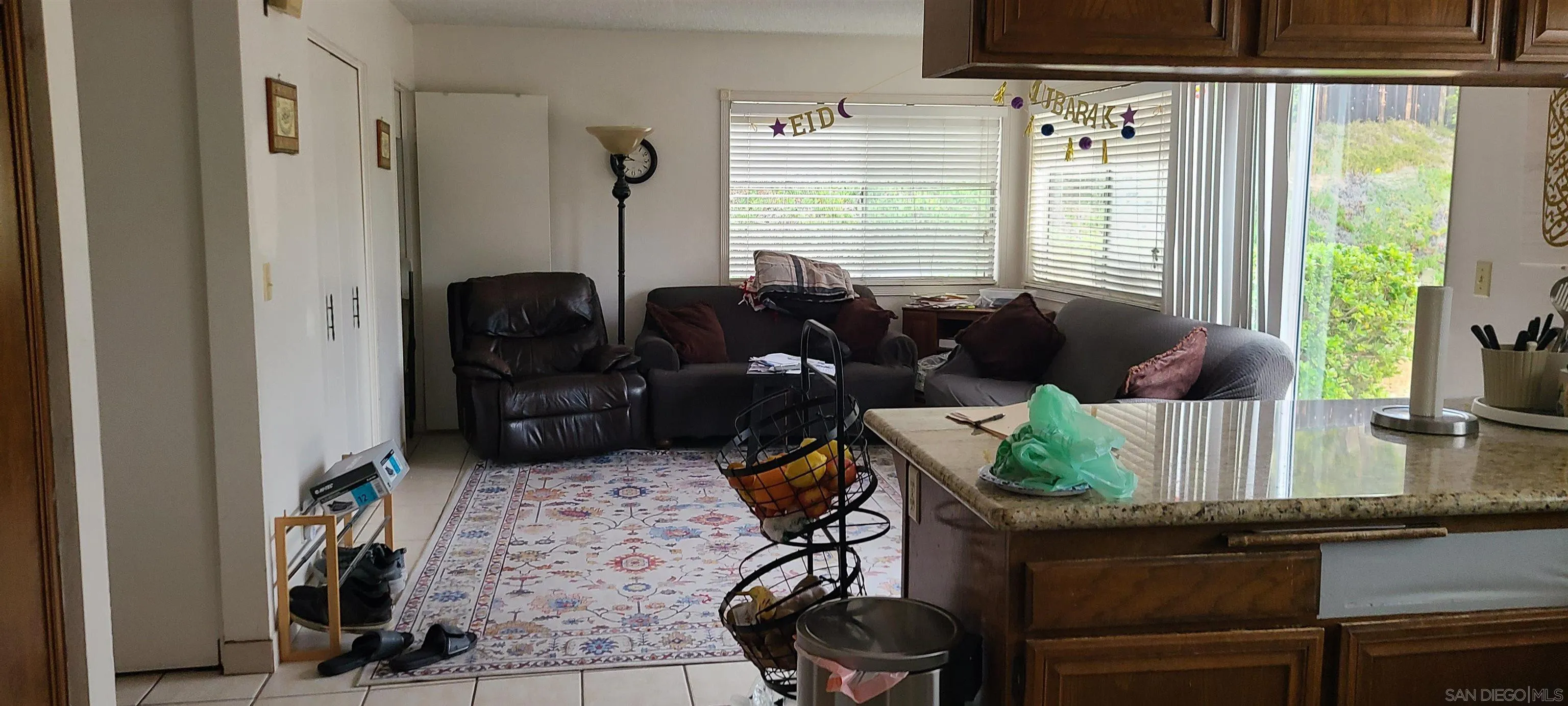 11037 Pallon Way, San Diego, CA 92124 - Photo 4 of 22, San Diego, CA
