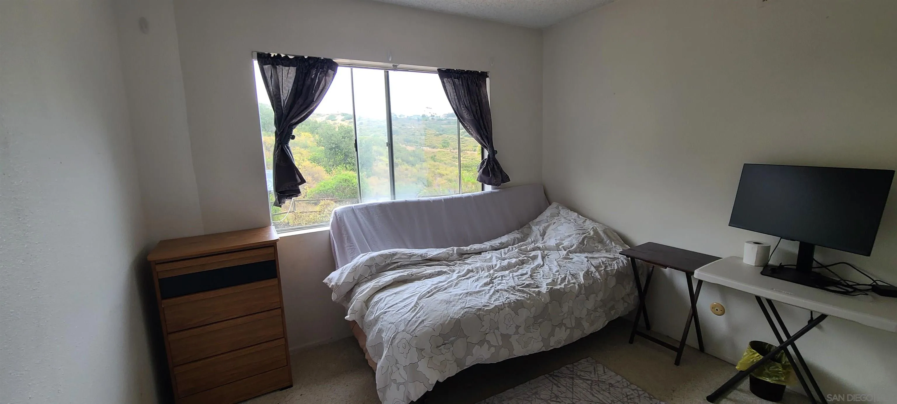 https://cdn.realtyfeed.com/cdn/127/260010735/4ce0aefe61266c83d48c249bb1f9f26a.webp