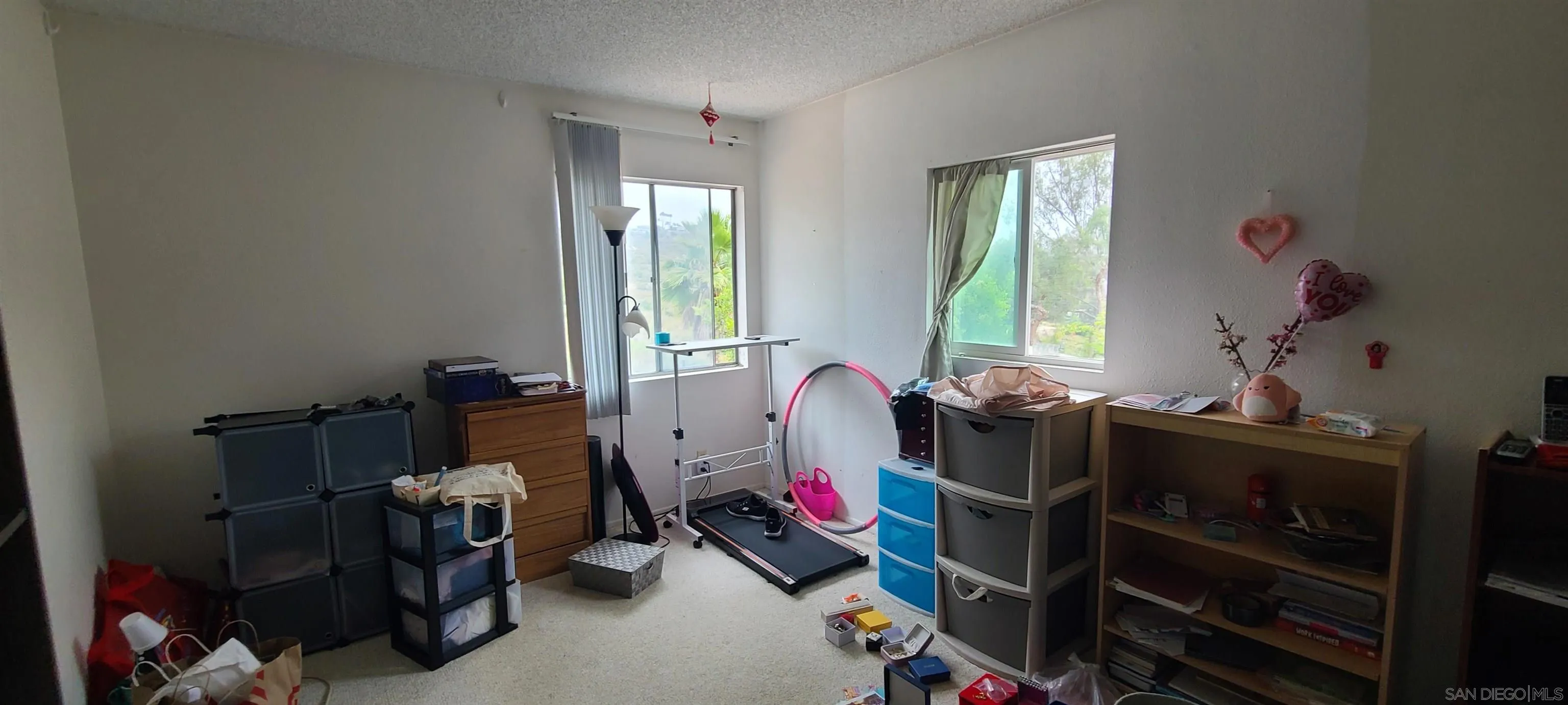 https://cdn.realtyfeed.com/cdn/127/260010735/4d8dacaadf752fcd817548c4e25662a9.webp
