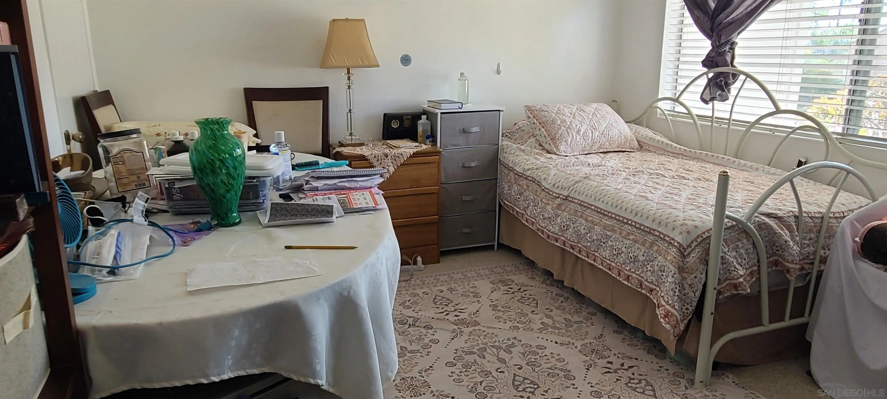 https://cdn.realtyfeed.com/cdn/127/260010735/545a83f21254745f825980a04a36c586.webp