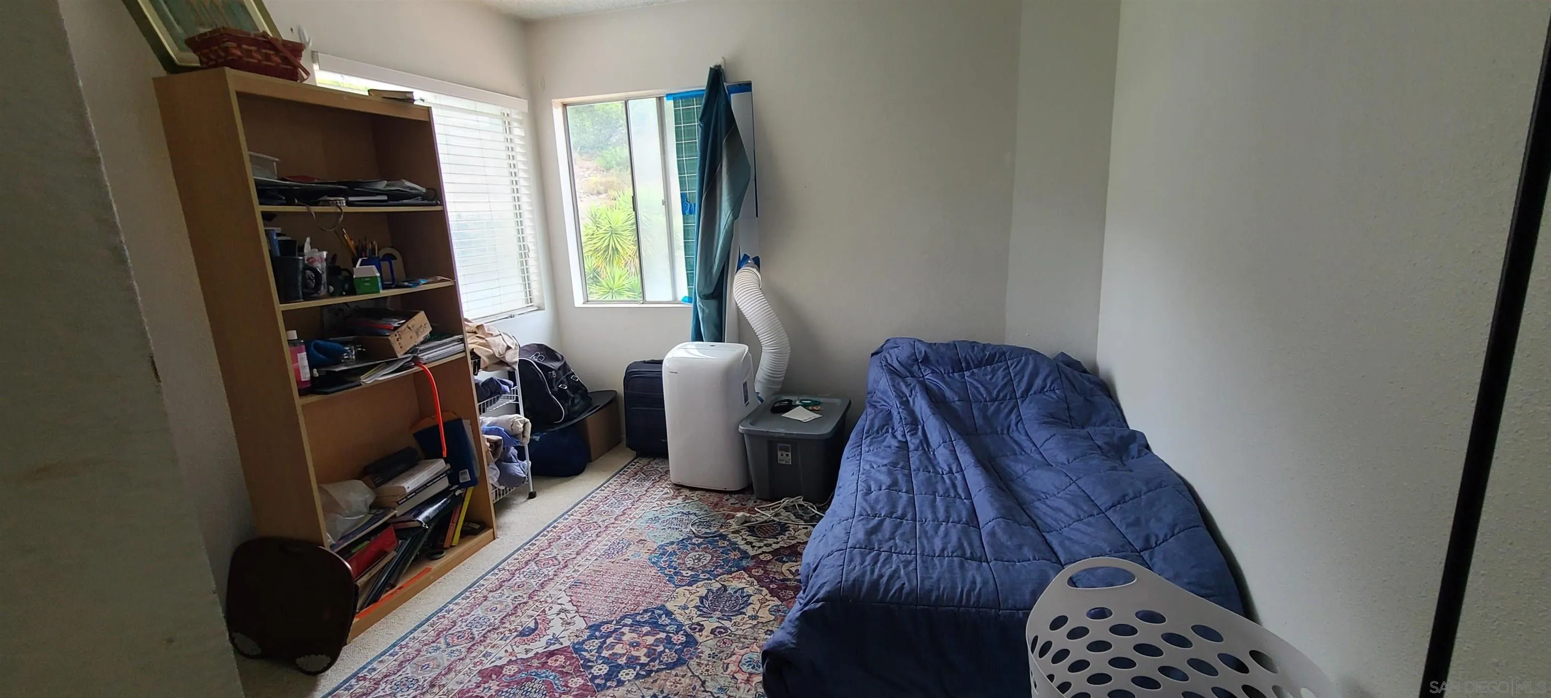 https://cdn.realtyfeed.com/cdn/127/260010735/68aa9c41a7f8053d9f655c7261d4366b.webp