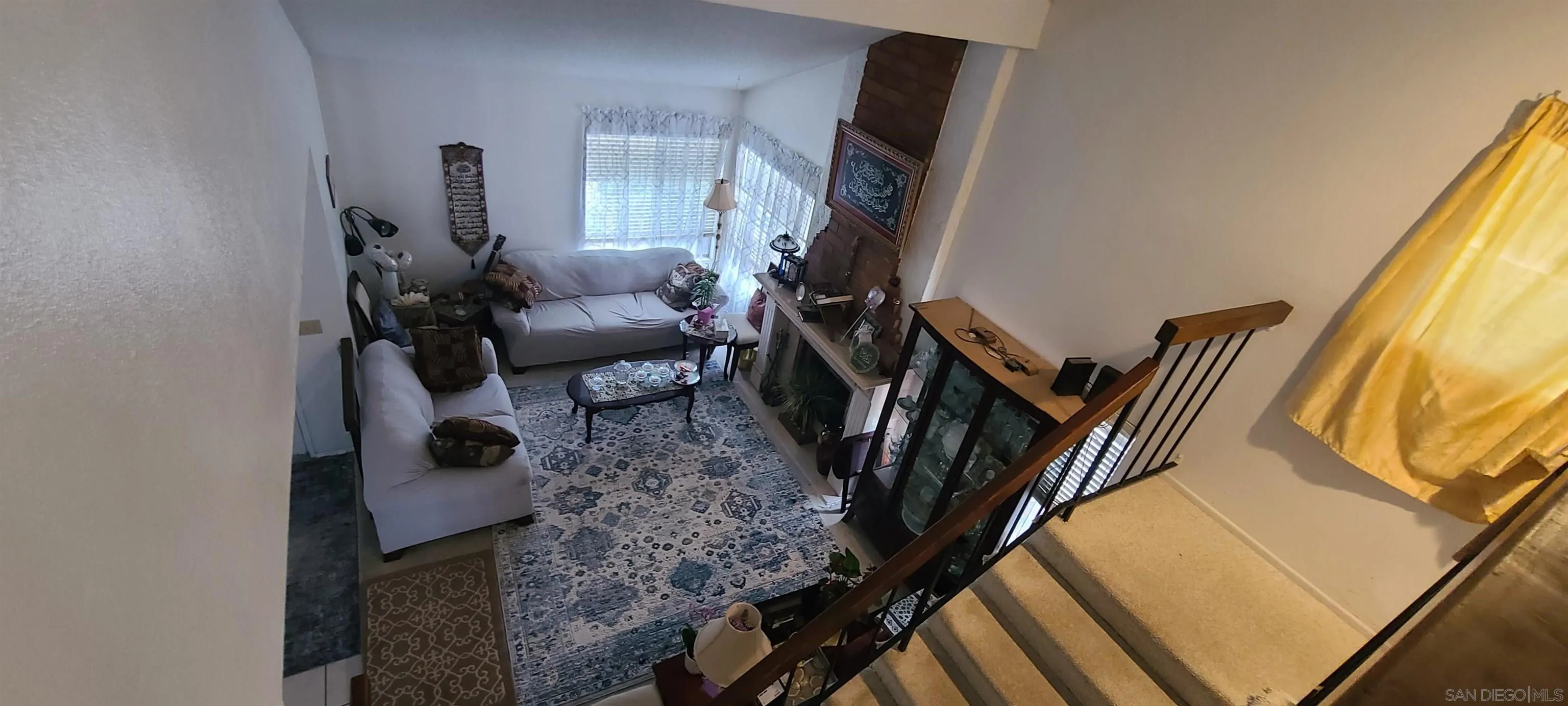 https://cdn.realtyfeed.com/cdn/127/260010735/6fc2a0425e3c14637e10022e0e944a91.webp