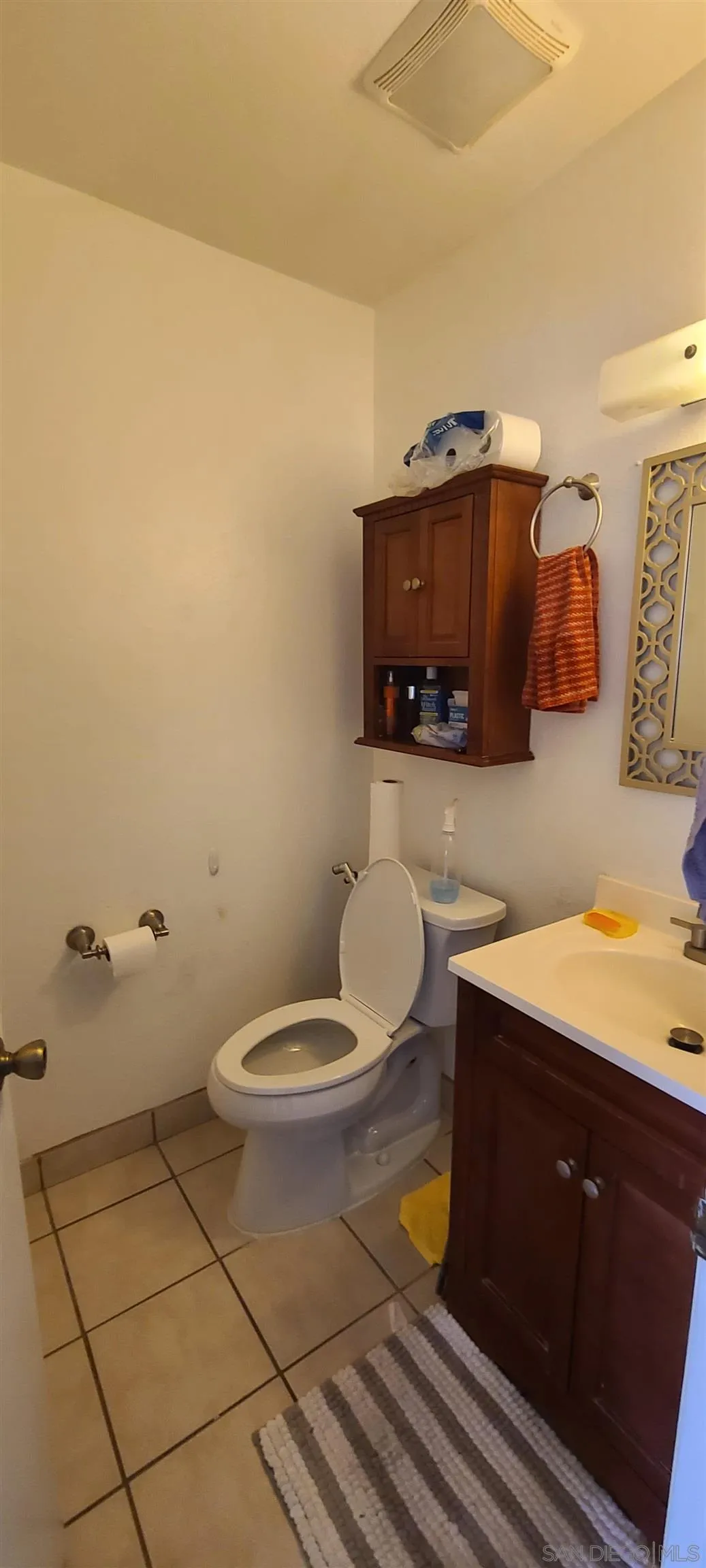 https://cdn.realtyfeed.com/cdn/127/260010735/7e7ef040aee6428d5d72d4da5fb47190.webp