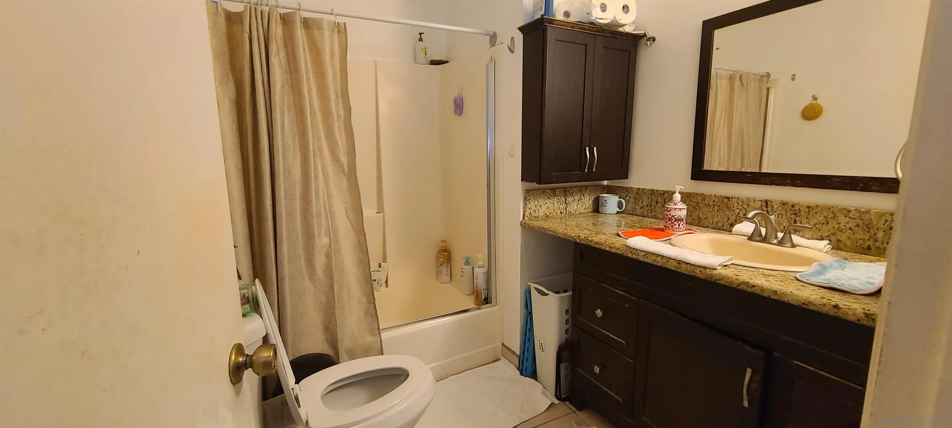 https://cdn.realtyfeed.com/cdn/127/260010735/a0deb6fc1a3ff0712147bf237bc9f407.webp