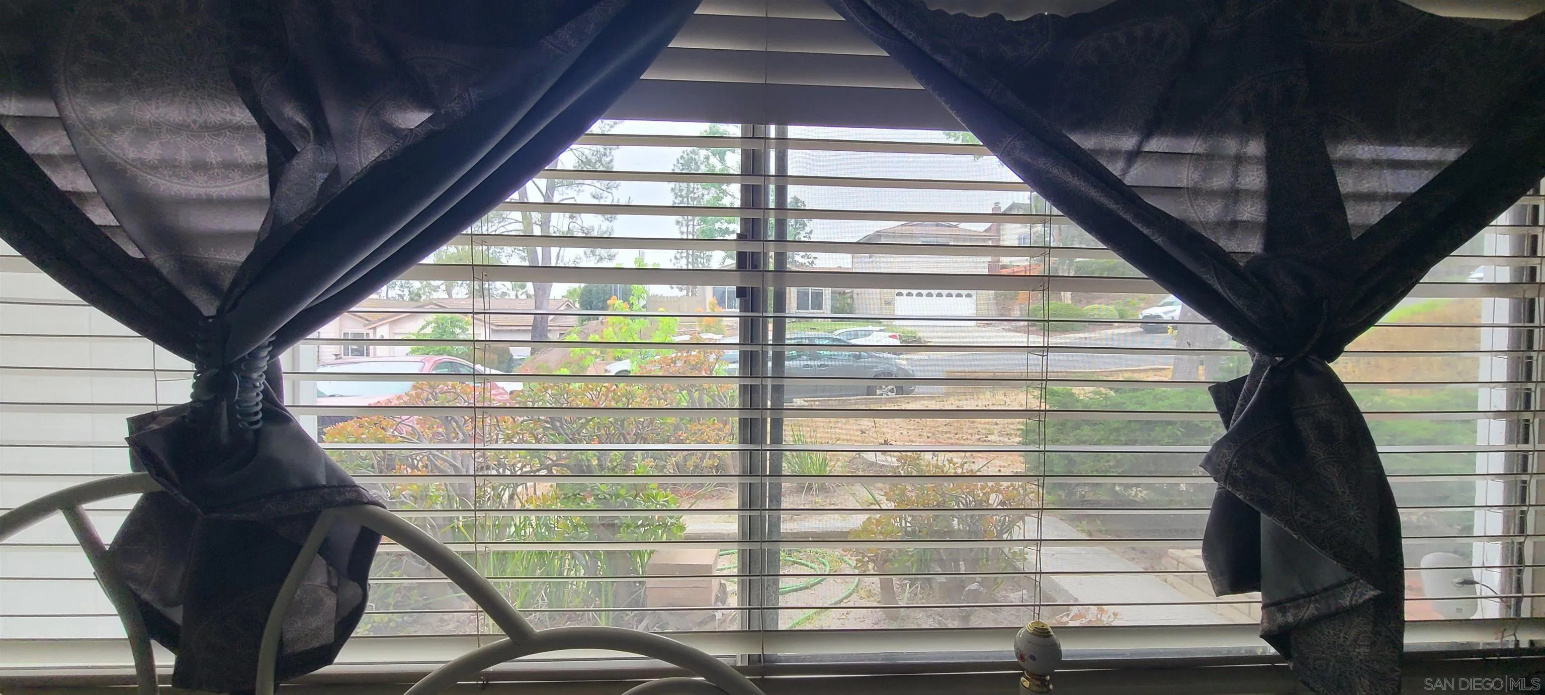 https://cdn.realtyfeed.com/cdn/127/260010735/d17a6d102862e6519b6f1ad1ba01aef4.webp