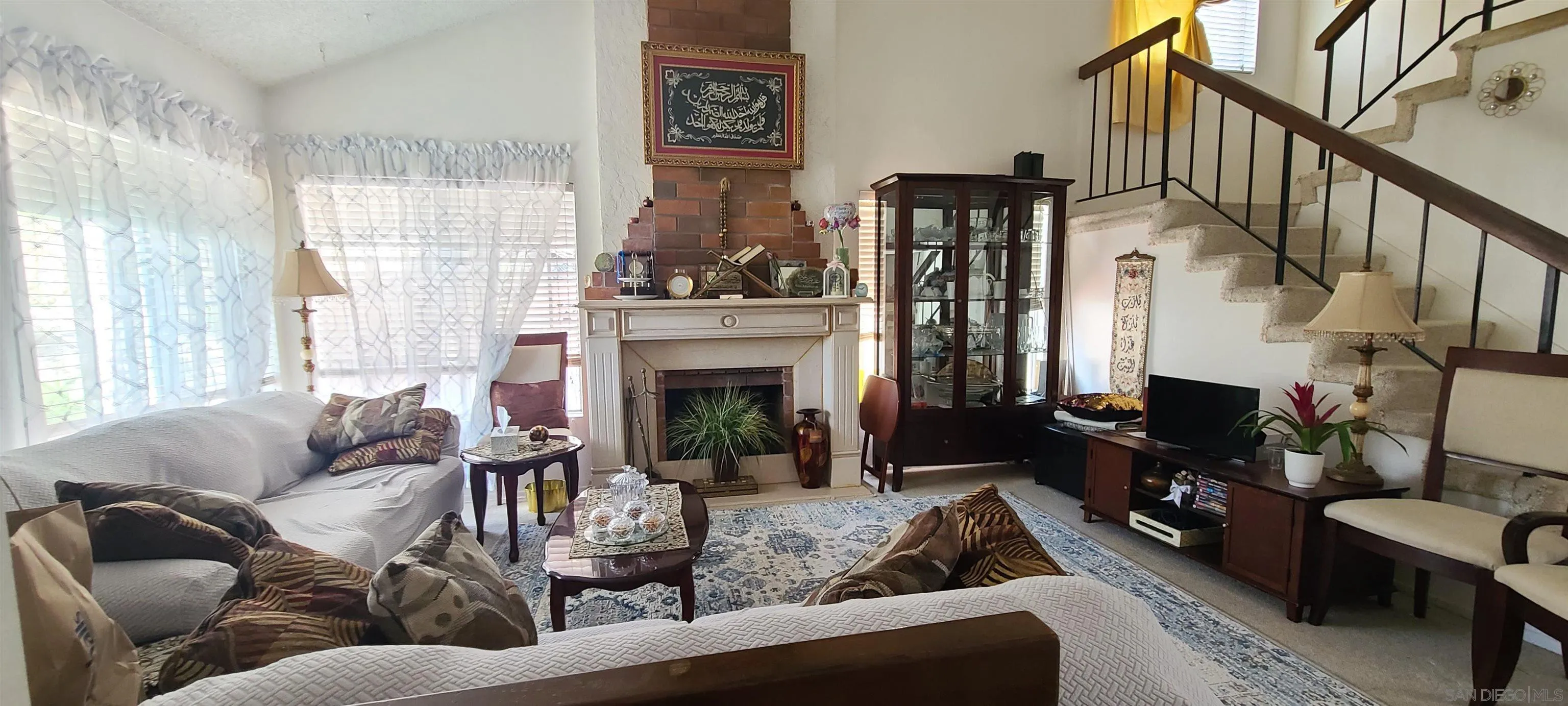 11037 Pallon Way, San Diego, CA 92124 - Photo 2 of 22, San Diego, CA