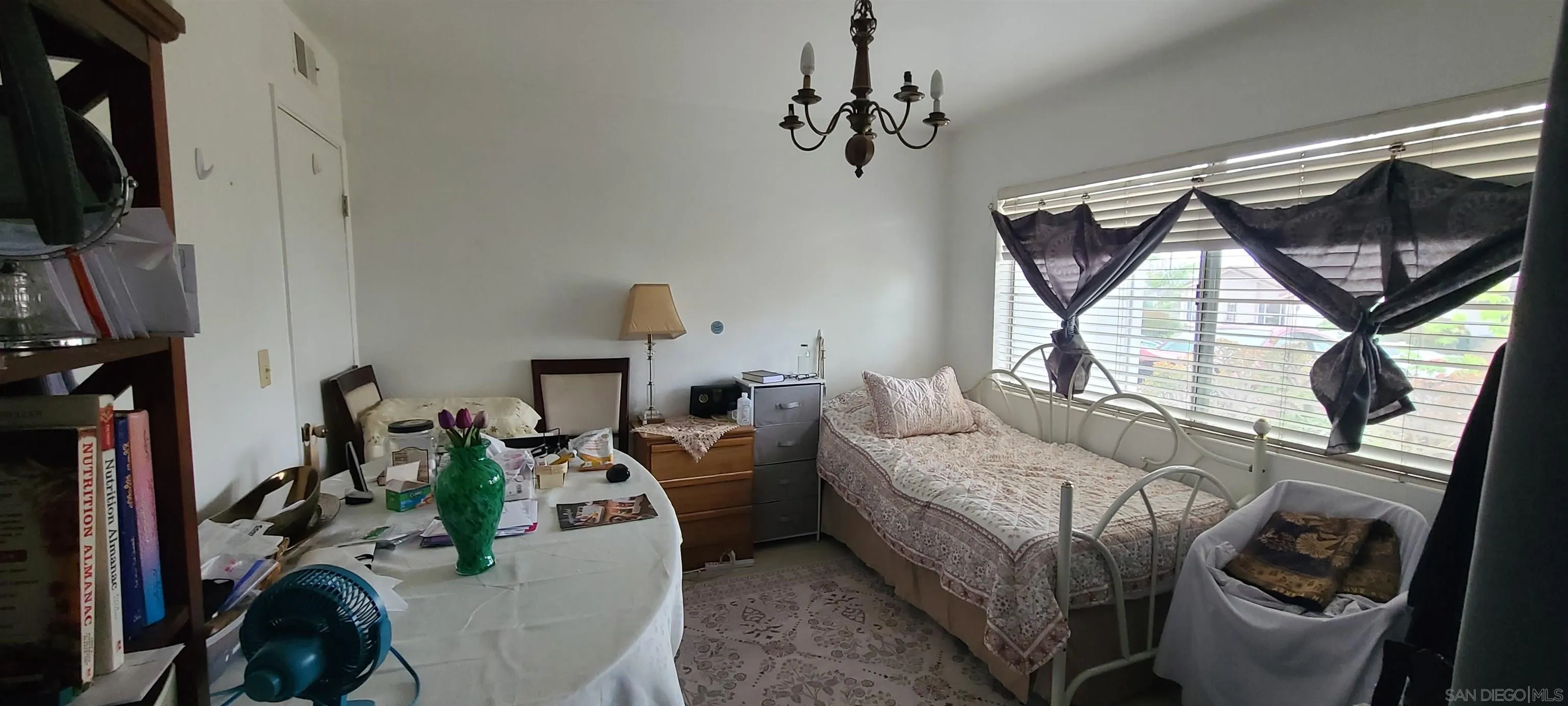 https://cdn.realtyfeed.com/cdn/127/260010735/e9a4f86d13106800d2efbb0b27327b74.webp