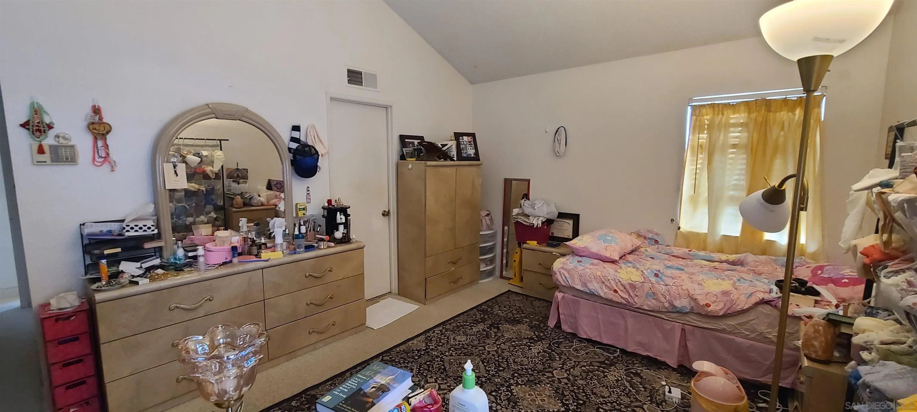 https://cdn.realtyfeed.com/cdn/127/260010735/eec20a7eab47022f15dfb2df7a567b2c.webp