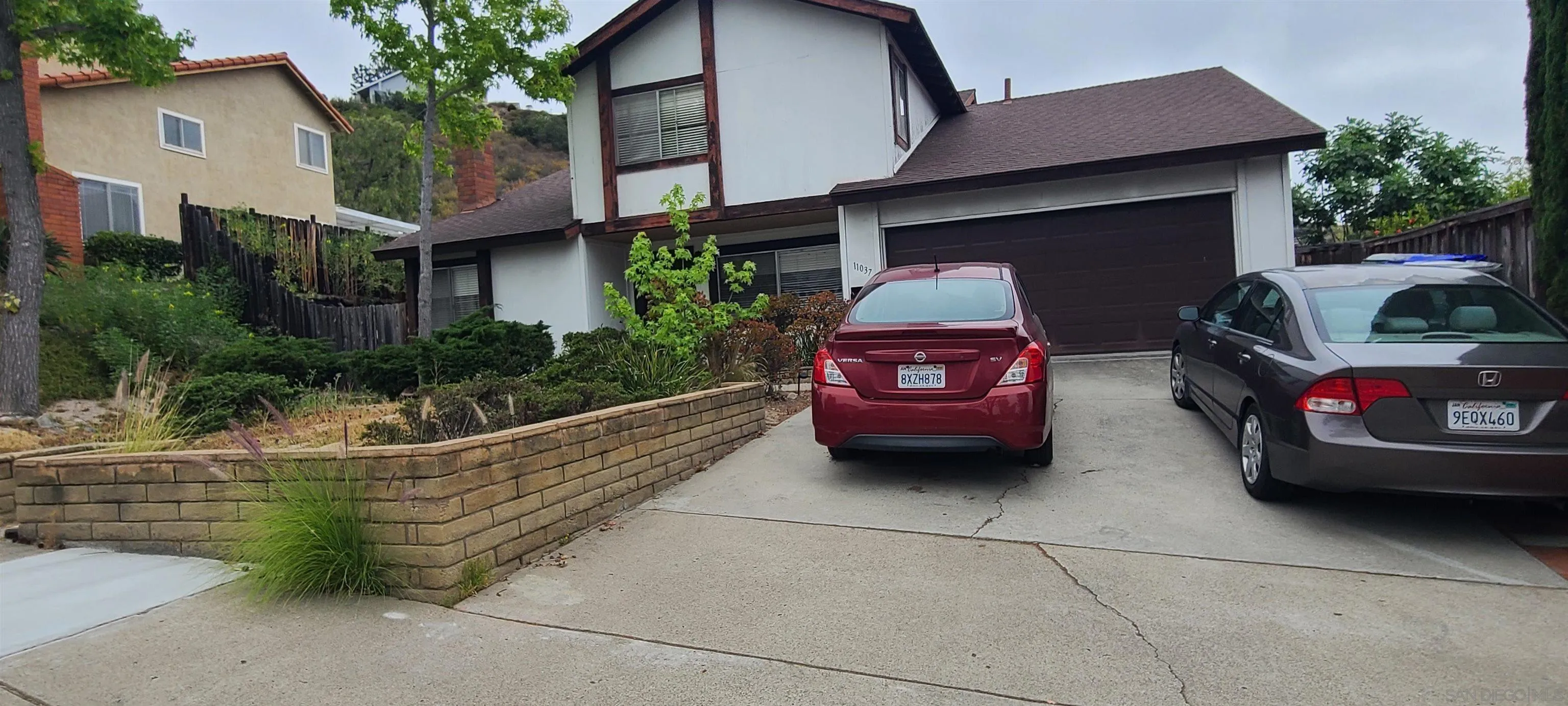 https://cdn.realtyfeed.com/cdn/127/260010735/f74f50bbfa304cdb026e898b2f81ca3f.webp