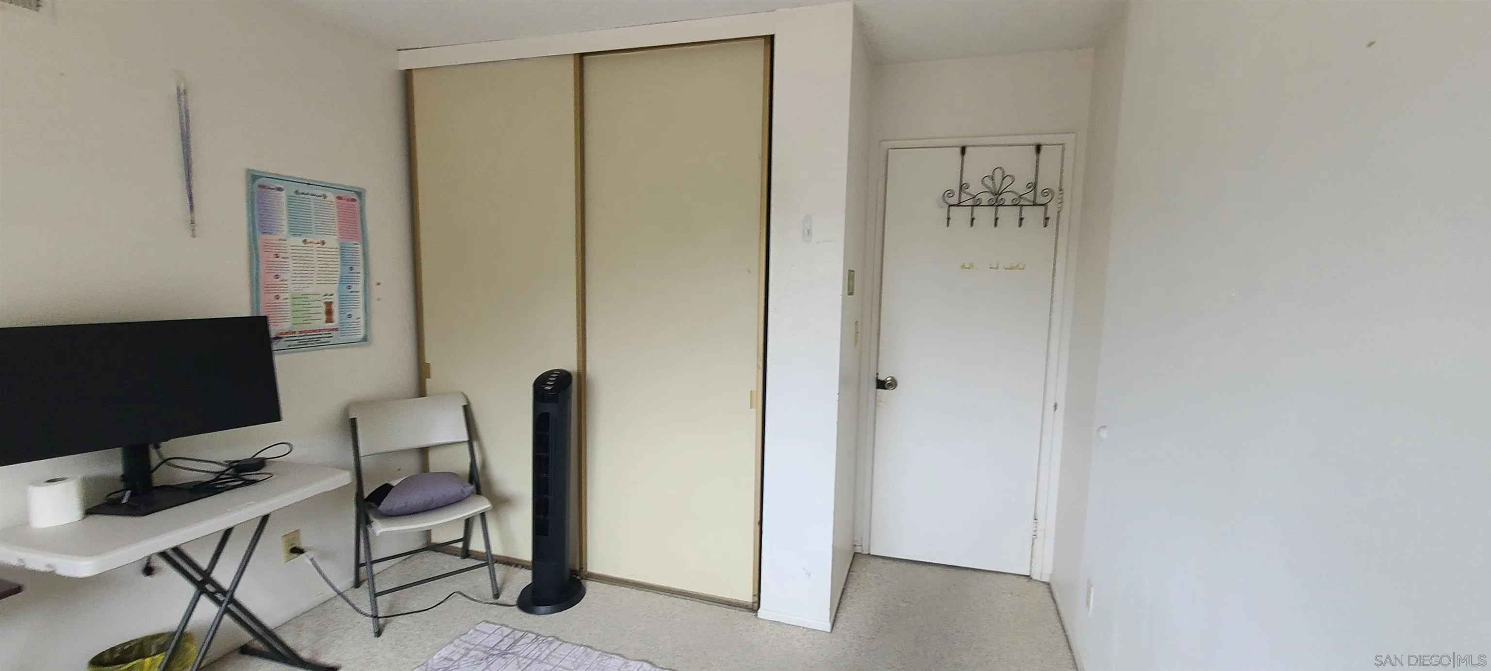 https://cdn.realtyfeed.com/cdn/127/260010735/fd085ba55d31c4e7bb8f06ae5e5f964c.webp