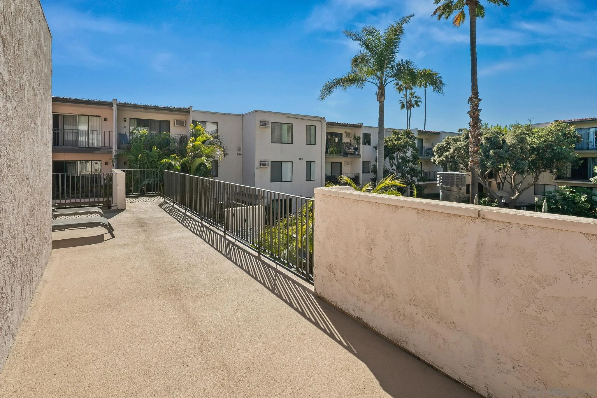 Photo #23: 260010736 Listing: Photo #23