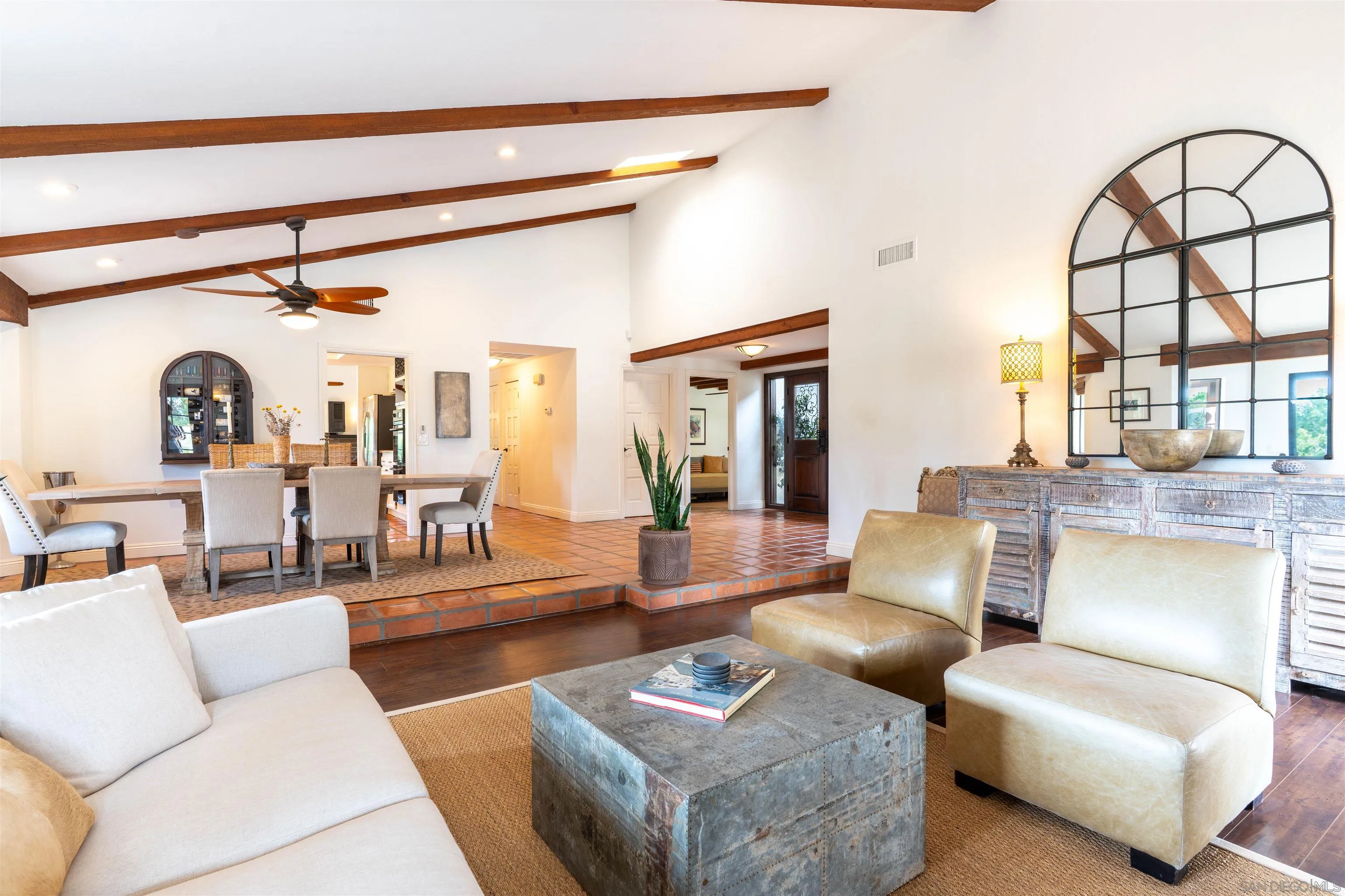 https://cdn.realtyfeed.com/cdn/127/260010737/2f256b3d19bf330aa9c9dfc30ee4e11c.webp