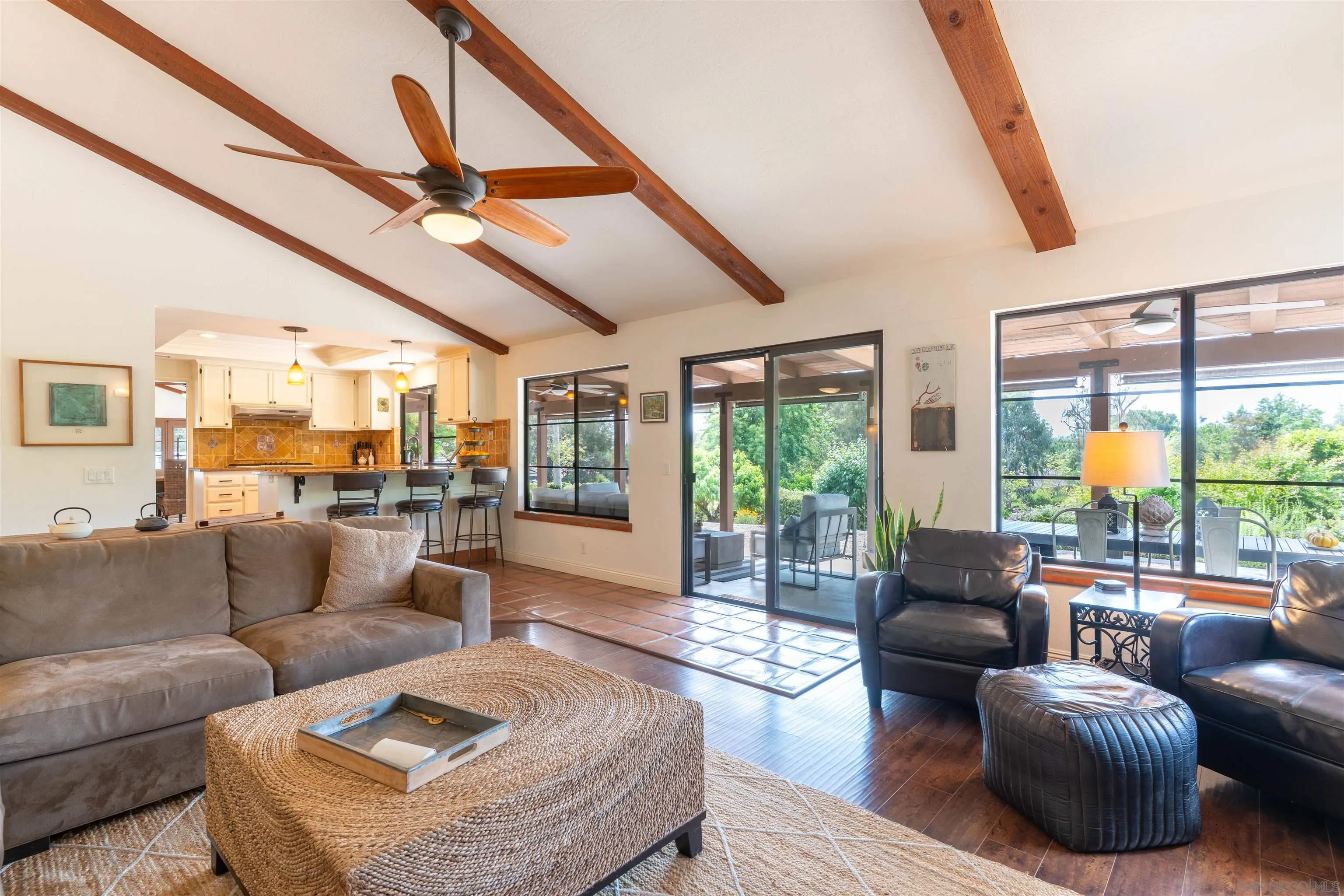 https://cdn.realtyfeed.com/cdn/127/260010737/6ed90ac8ea1cc5b002b64d6324245319.webp