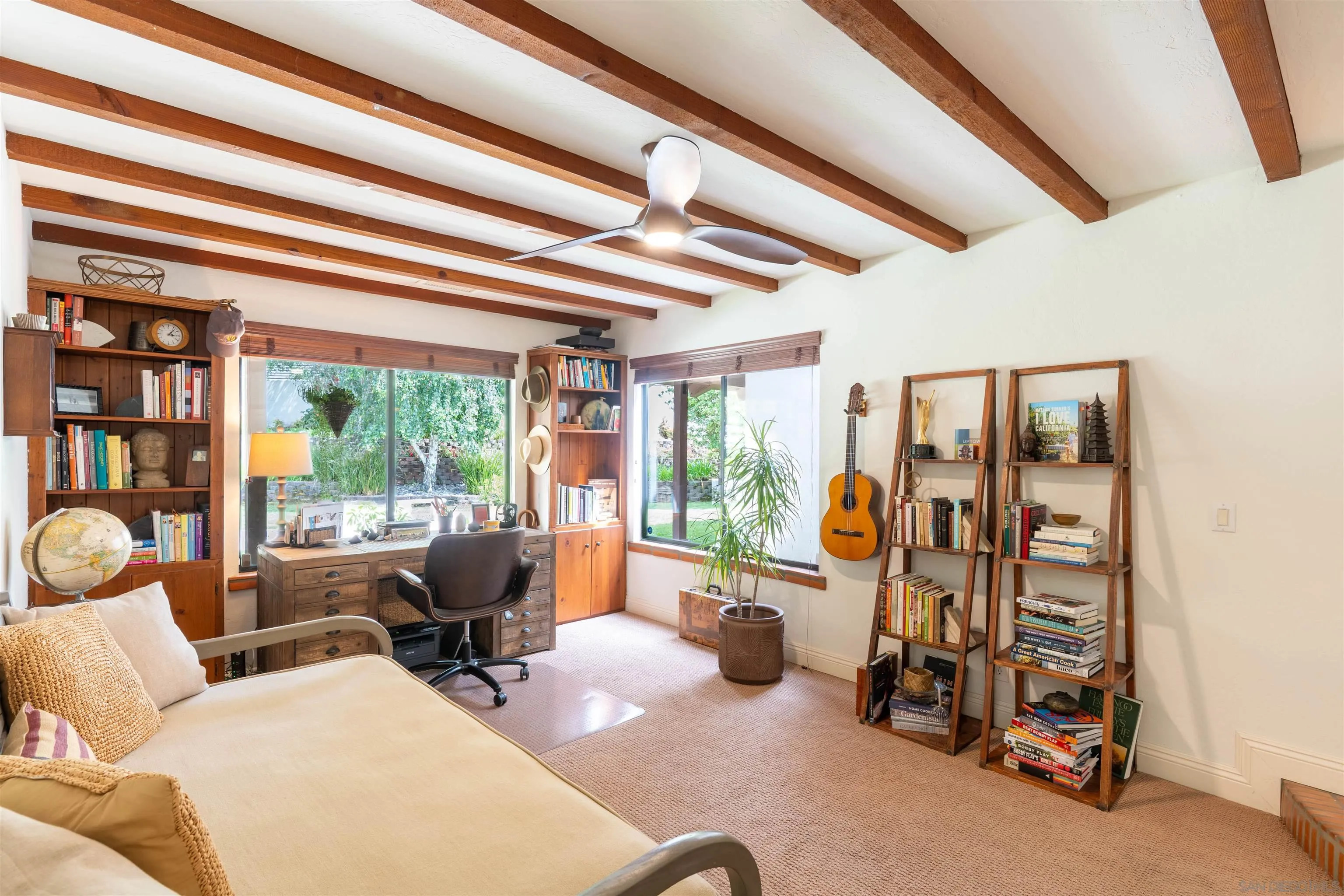 https://cdn.realtyfeed.com/cdn/127/260010737/7fd51d01840e45fb0beb1925c3f433e1.webp