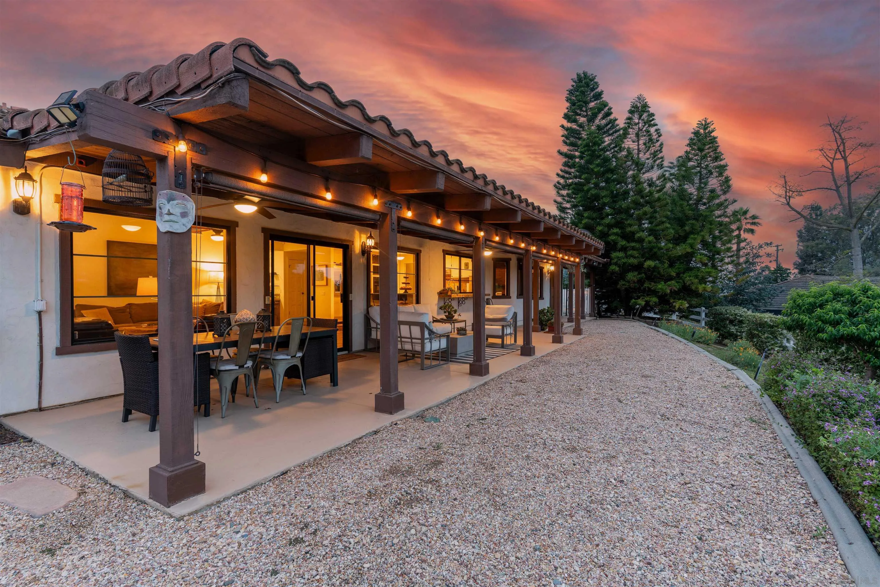 https://cdn.realtyfeed.com/cdn/127/260010737/8141017958c90016339521aaf862e5f9.webp