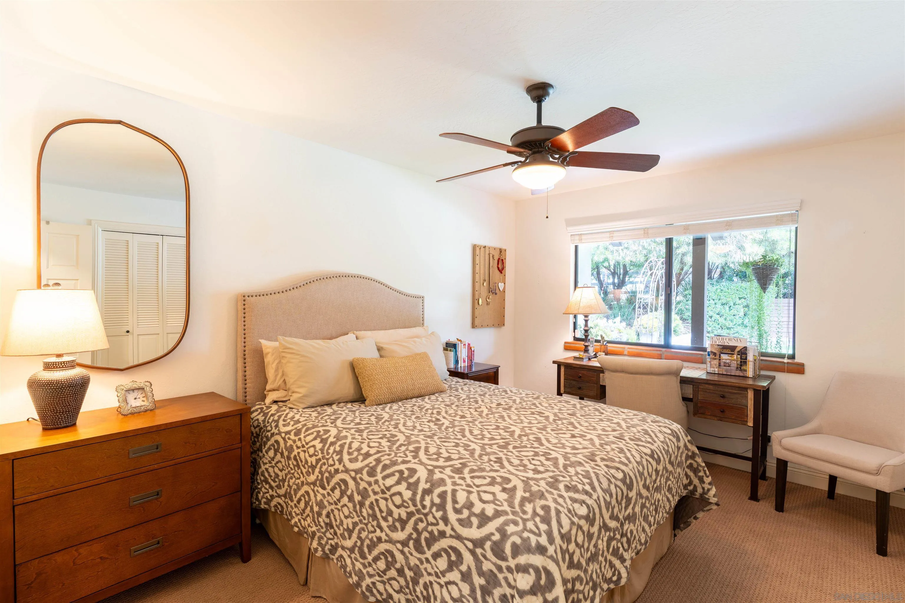https://cdn.realtyfeed.com/cdn/127/260010737/c2e3f5c34960ef134fd2b784e5ec618c.webp