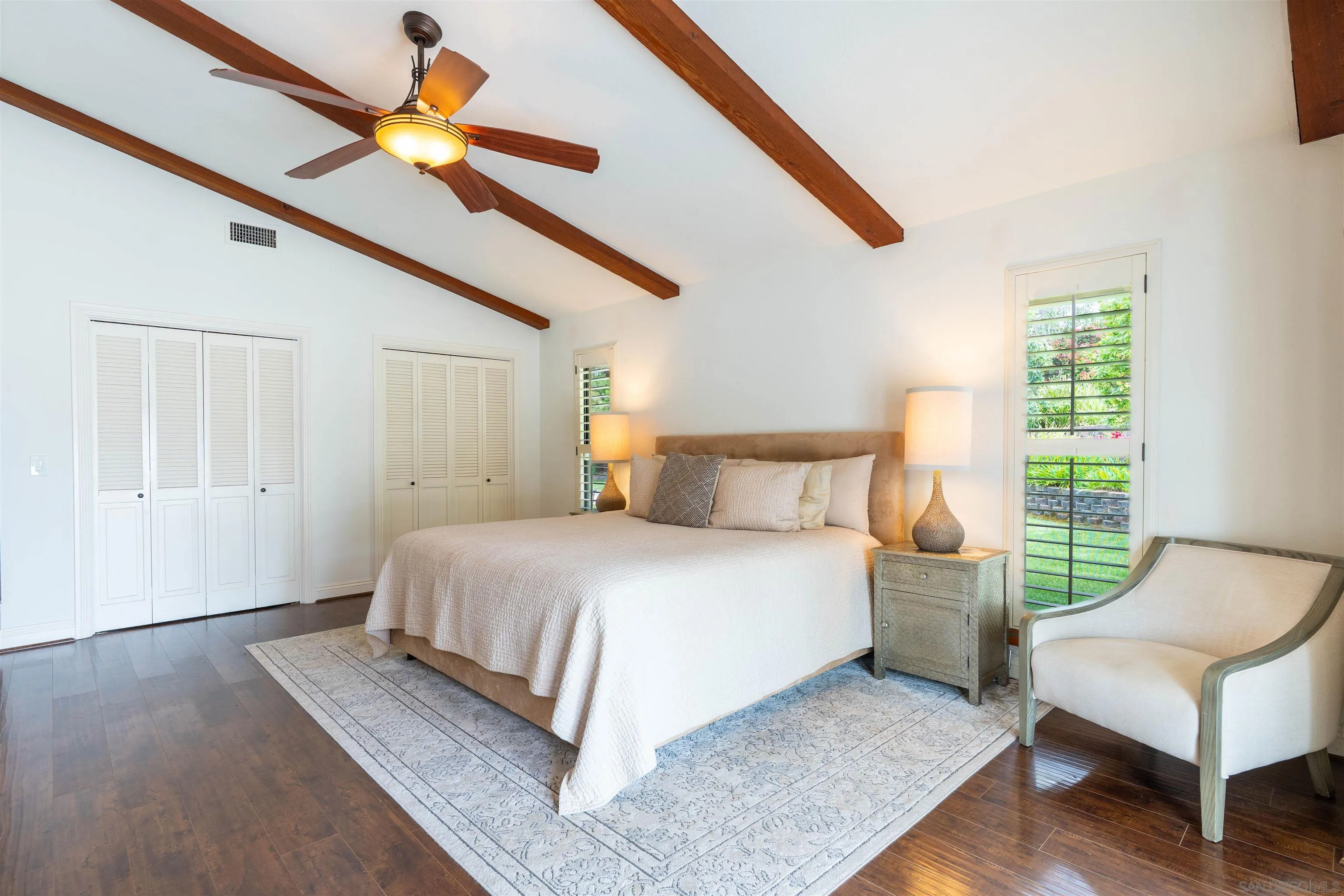 https://cdn.realtyfeed.com/cdn/127/260010737/c812cd91ece3cdf7f5ebdf92fe736556.webp