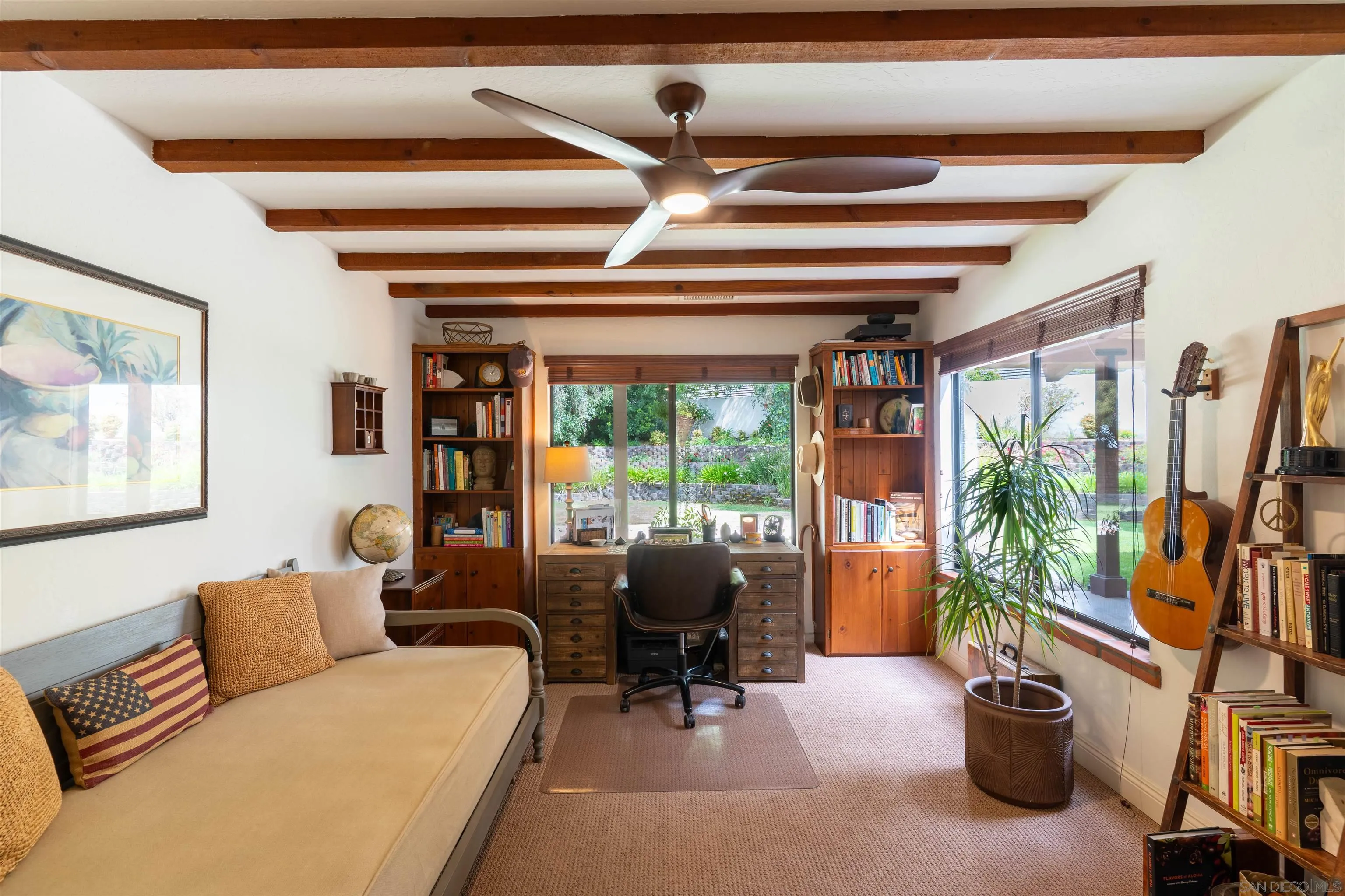 https://cdn.realtyfeed.com/cdn/127/260010737/d8f6894753b989edfb5517c84baaf97f.webp