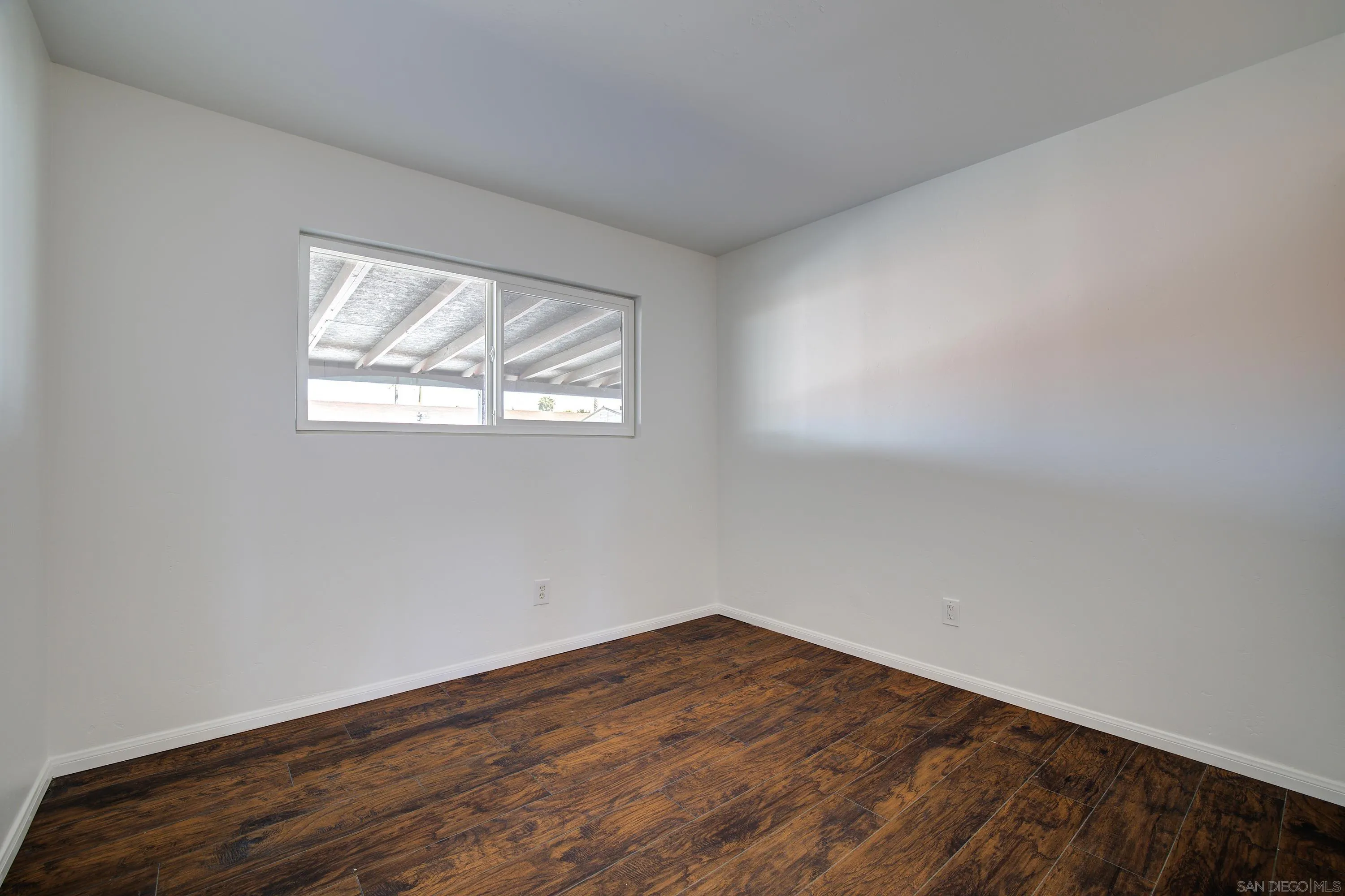 https://cdn.realtyfeed.com/cdn/127/260010738/768797b571ecaf2d2993b42aa39e5210.webp