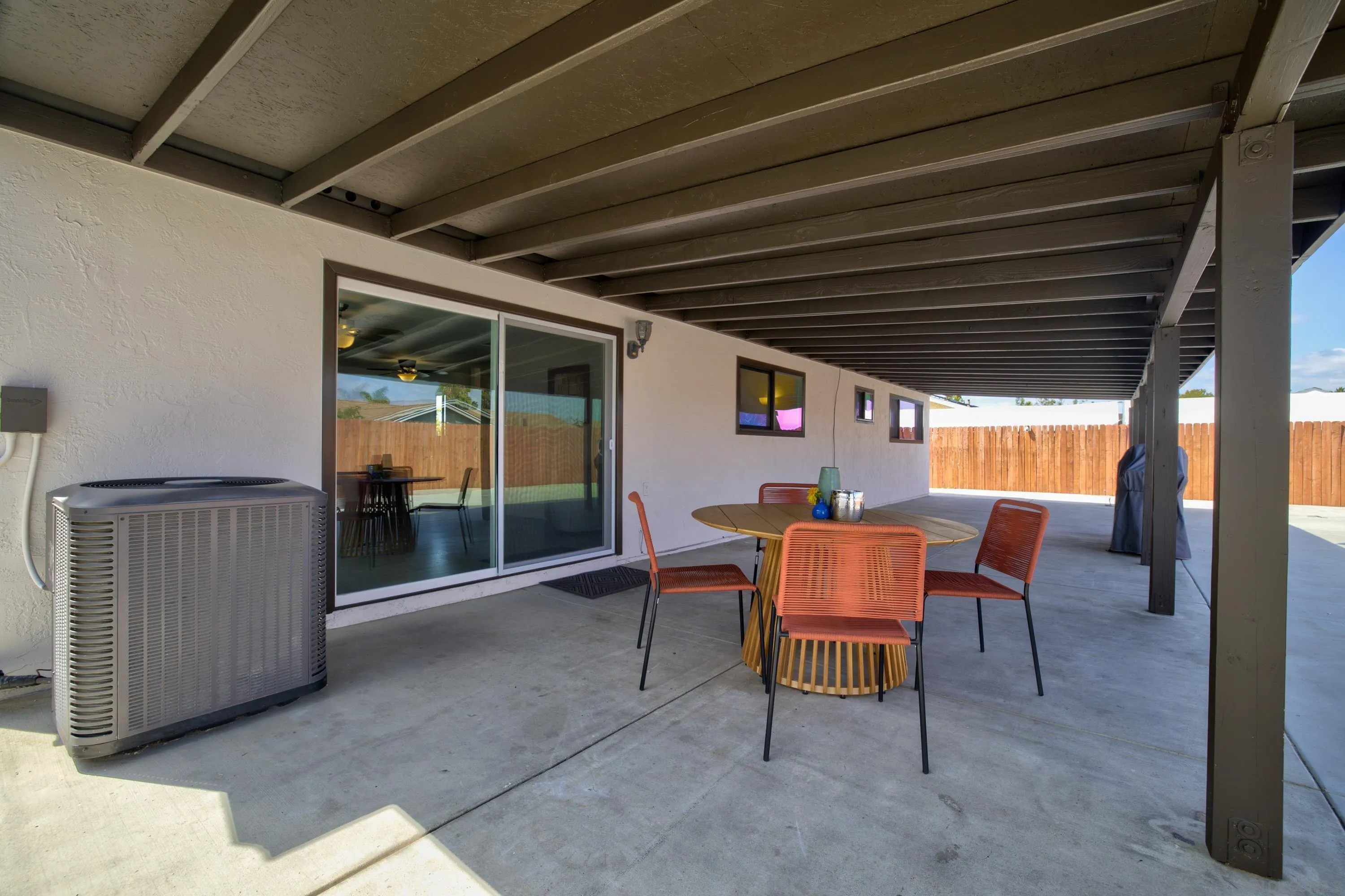 https://cdn.realtyfeed.com/cdn/127/260010738/d9446fc735badd25b894d7cdb27e3054.webp